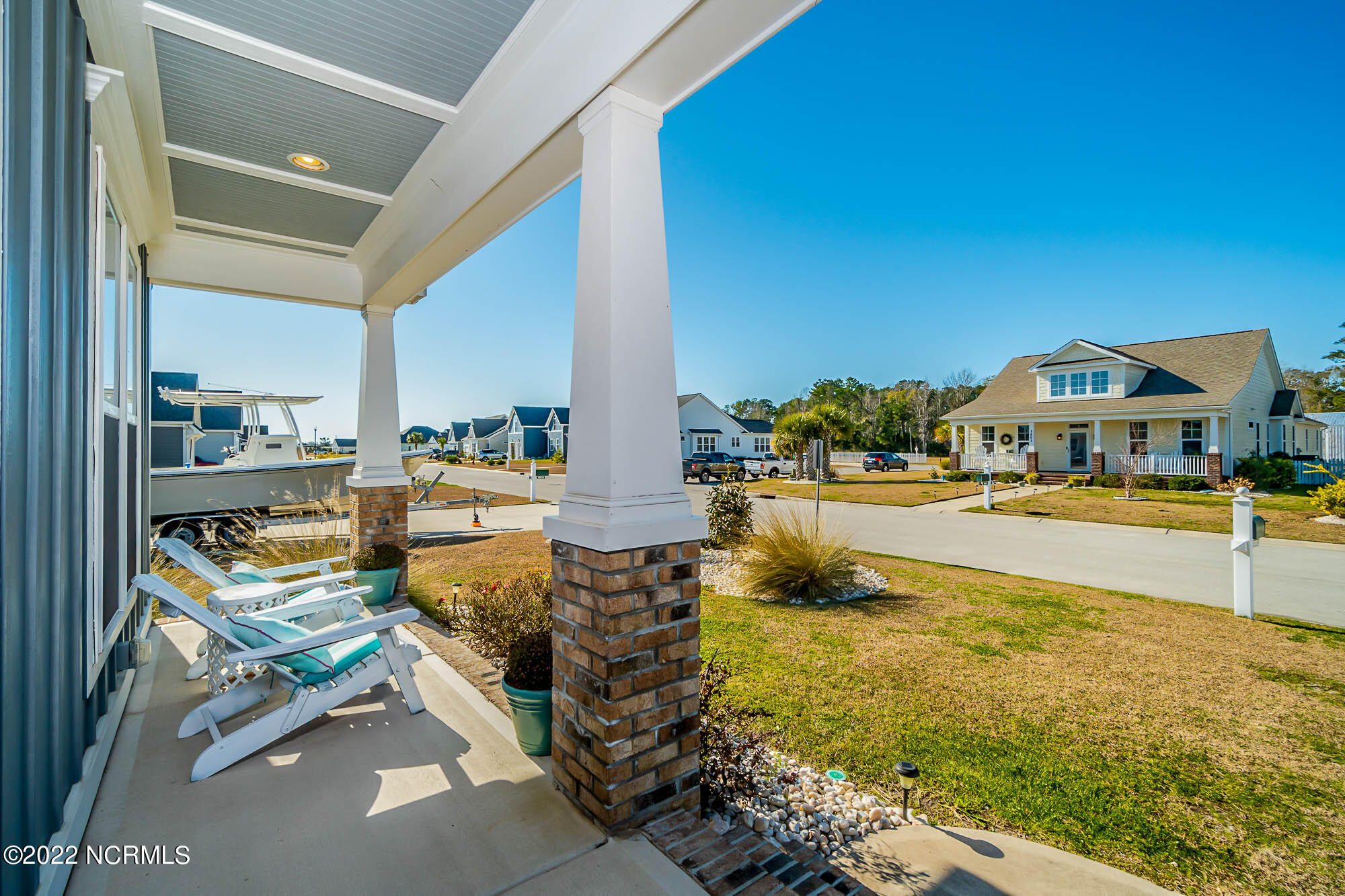 1802 Olde Farm Road Morehead City, NC 28557 - Photo 13 of 63 1802-olde-farm-49