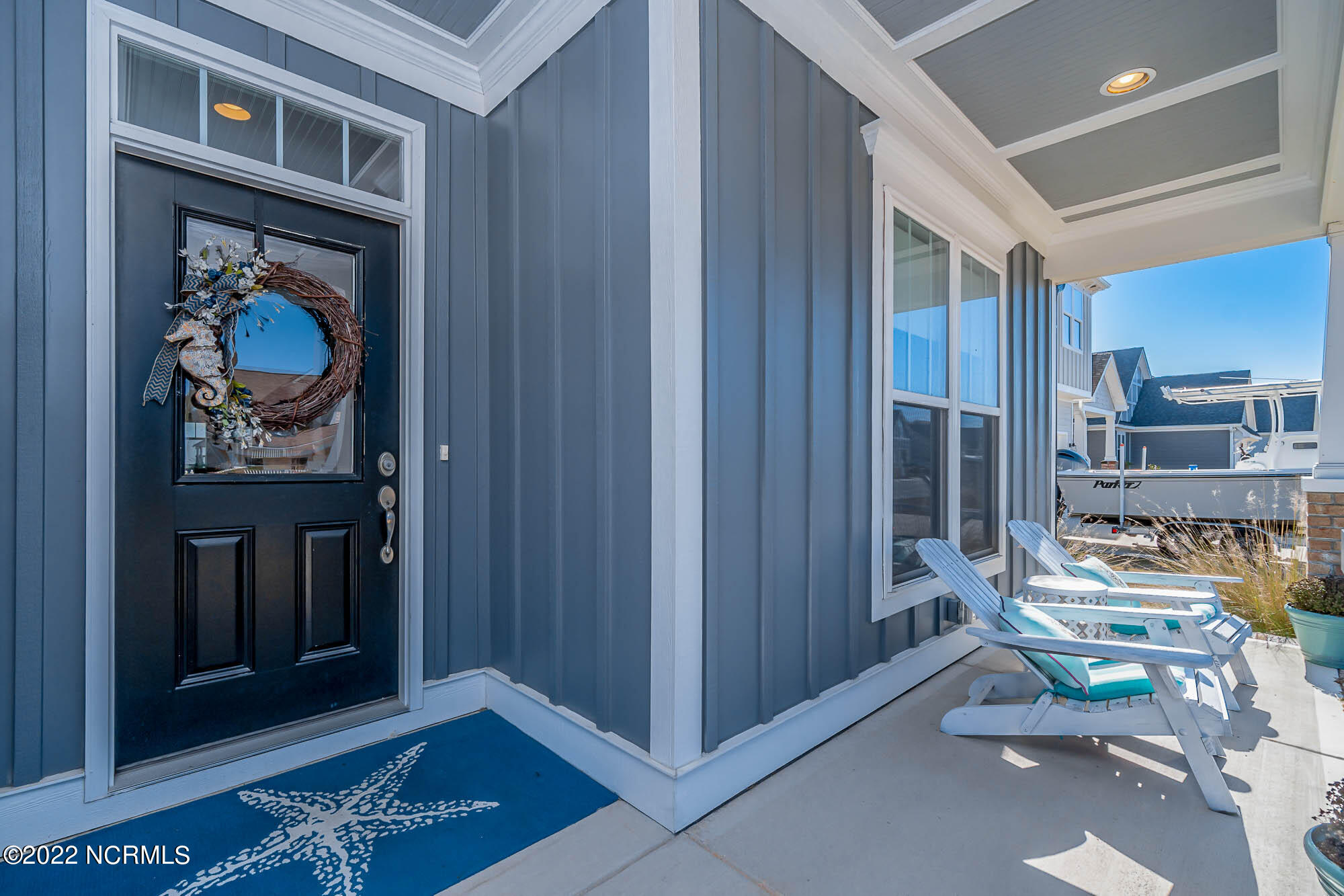 1802 Olde Farm Road Morehead City, NC 28557 - Photo 14 of 63 1802-olde-farm-50
