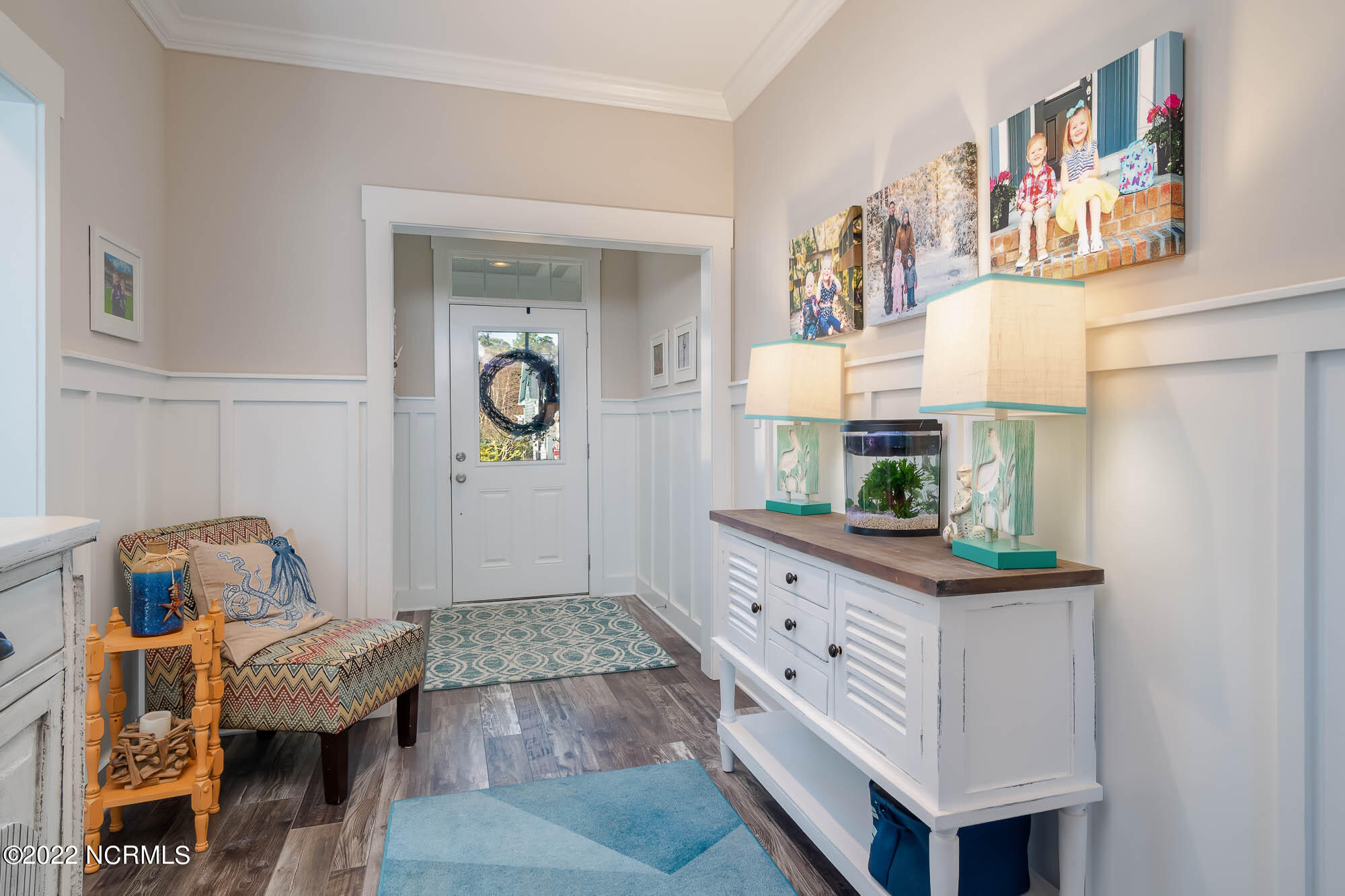 1802 Olde Farm Road Morehead City, NC 28557 - Photo 15 of 63 1802-olde-farm-10