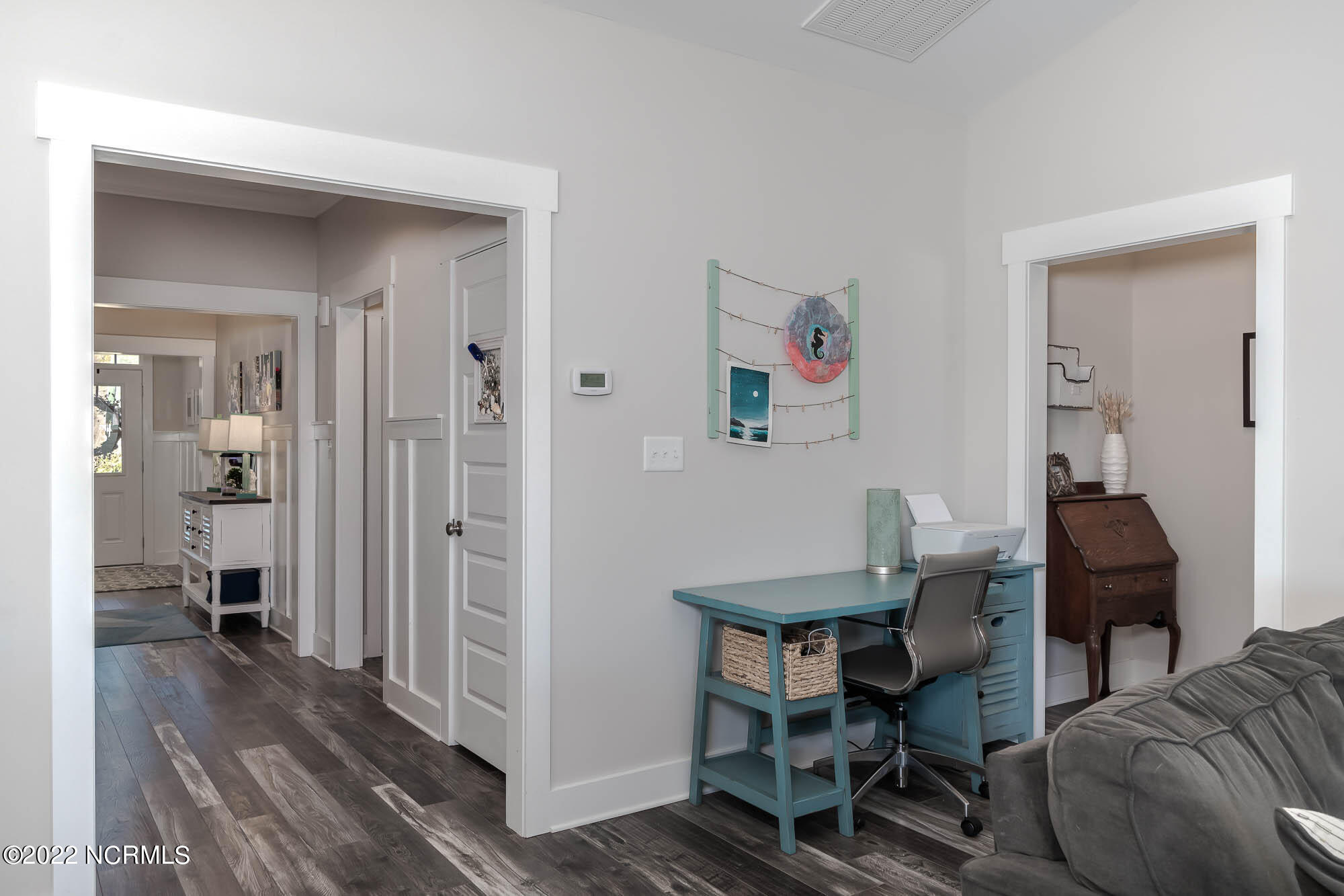 1802 Olde Farm Road Morehead City, NC 28557 - Photo 16 of 63 1802-olde-farm-27