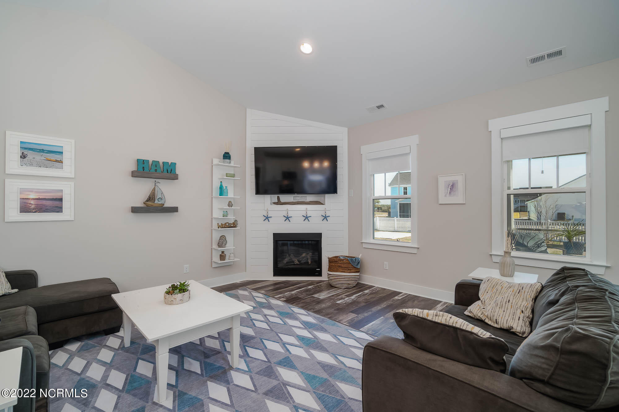 1802 Olde Farm Road Morehead City, NC 28557 - Photo 17 of 63 1802-olde-farm-26