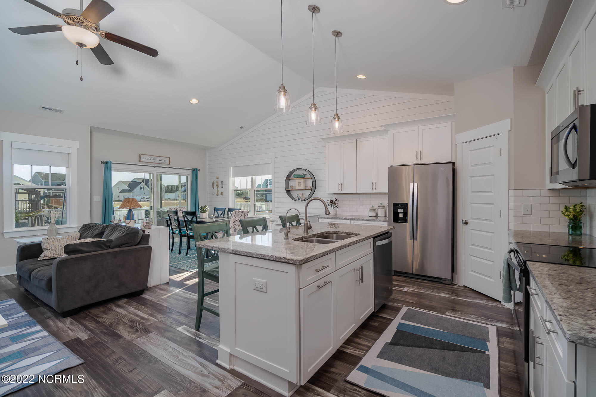 1802 Olde Farm Road Morehead City, NC 28557 - Photo 20 of 63 1802-olde-farm-18