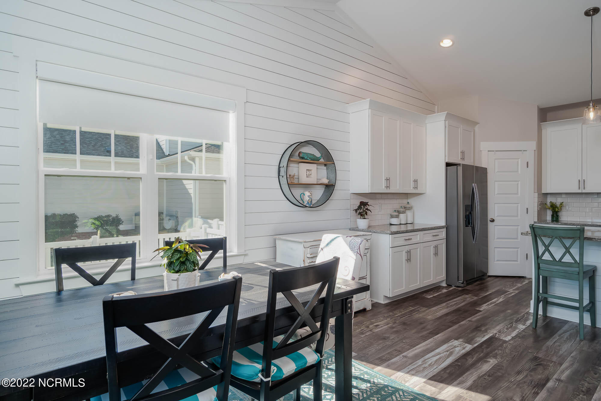 1802 Olde Farm Road Morehead City, NC 28557 - Photo 21 of 63 1802-olde-farm-24