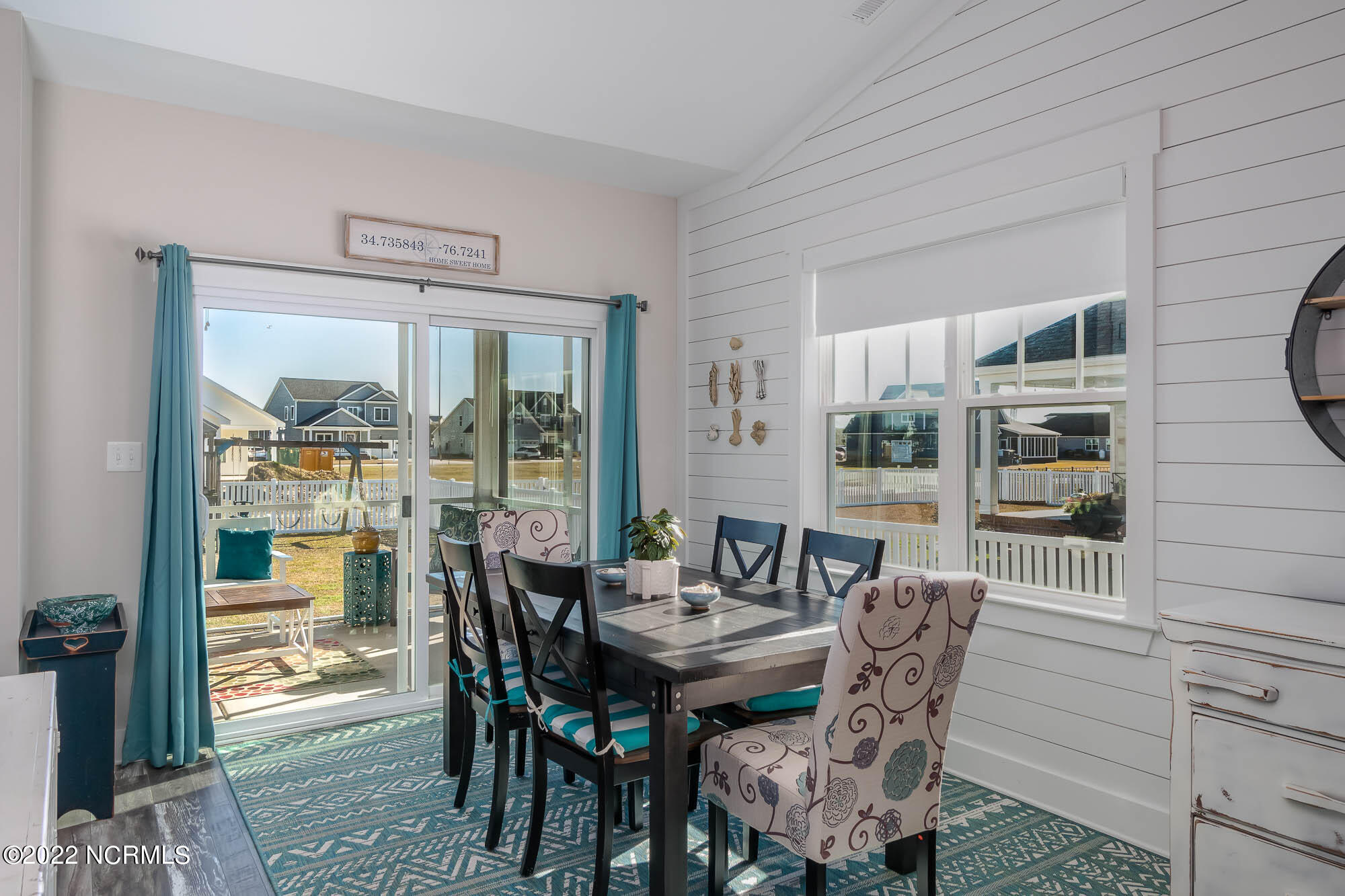 1802 Olde Farm Road Morehead City, NC 28557 - Photo 22 of 63 1802-olde-farm-23