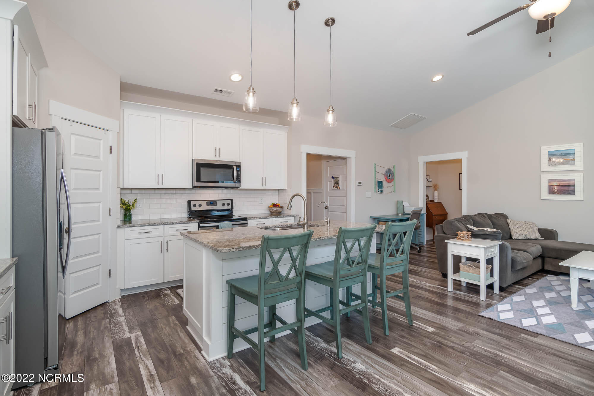 1802 Olde Farm Road Morehead City, NC 28557 - Photo 23 of 63 1802-olde-farm-21