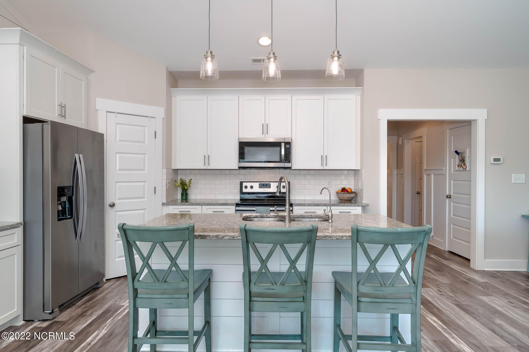1802 Olde Farm Road Morehead City, NC 28557 - Photo 24 of 63 1802-olde-farm-20