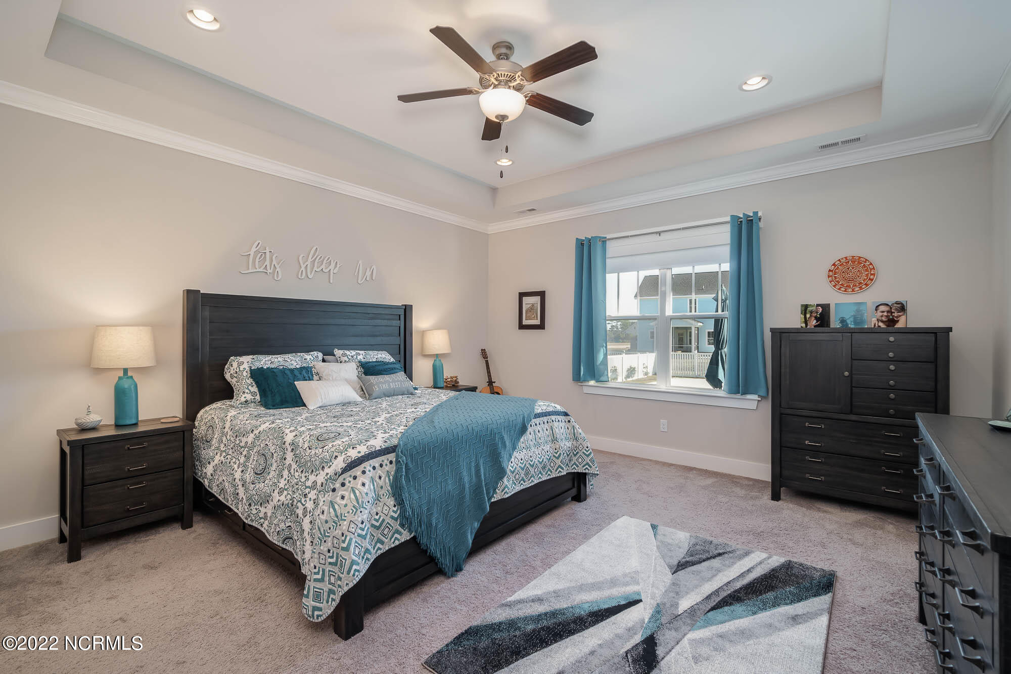 1802 Olde Farm Road Morehead City, NC 28557 - Photo 27 of 63 1802-olde-farm-29
