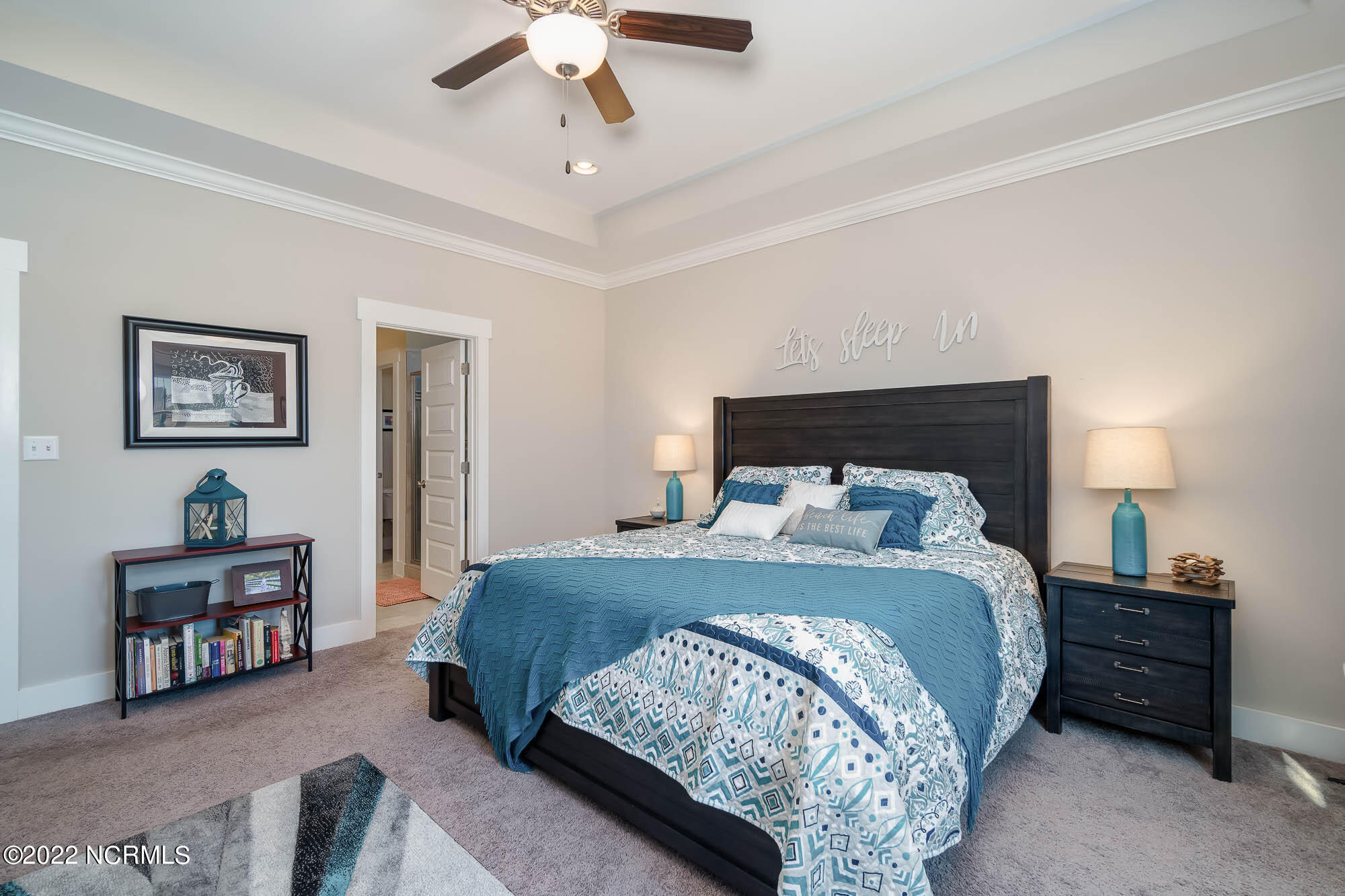 1802 Olde Farm Road Morehead City, NC 28557 - Photo 28 of 63 1802-olde-farm-30