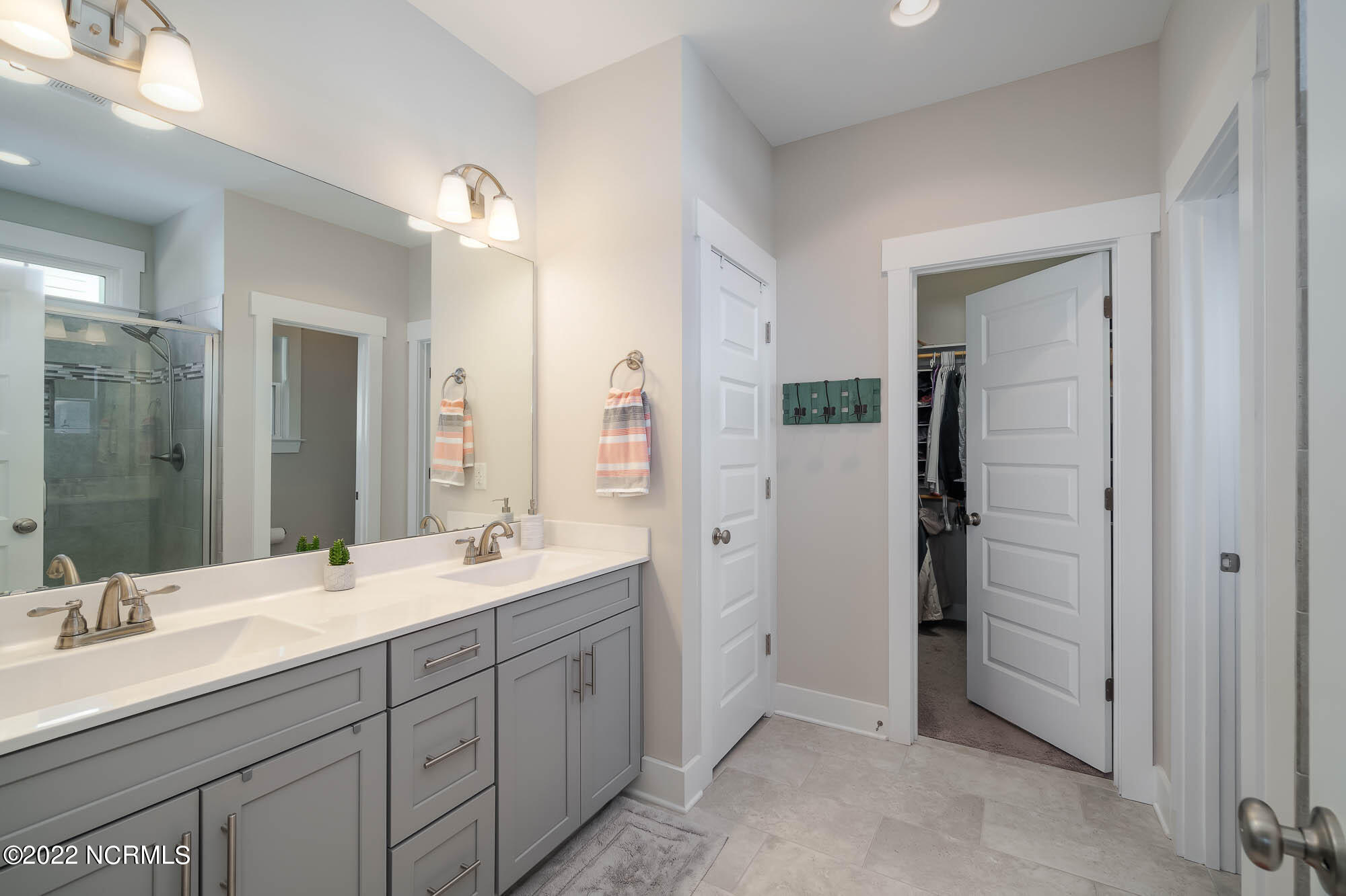 1802 Olde Farm Road Morehead City, NC 28557 - Photo 29 of 63 1802-olde-farm-31