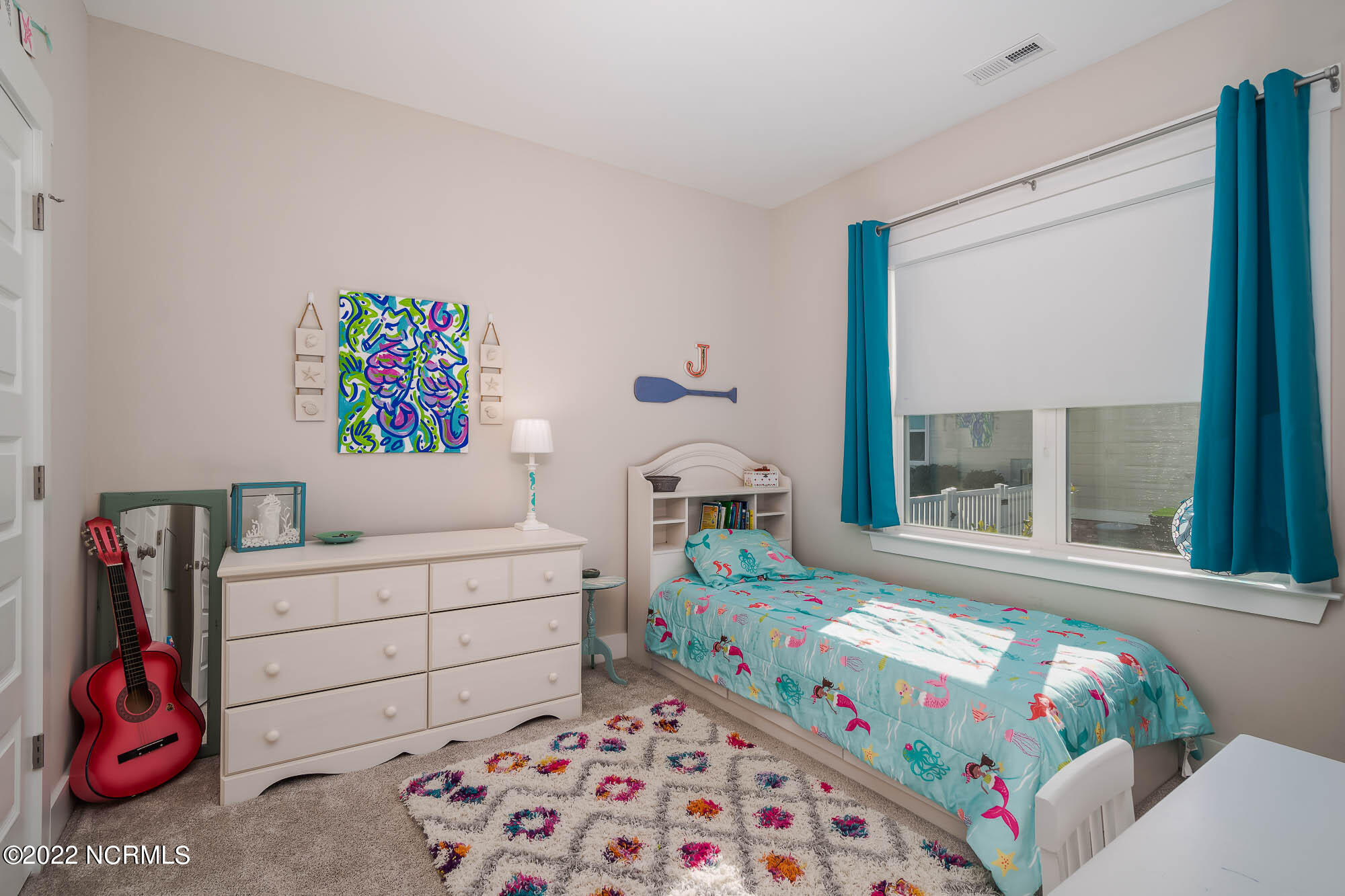 1802 Olde Farm Road Morehead City, NC 28557 - Photo 30 of 63 1802-olde-farm-14