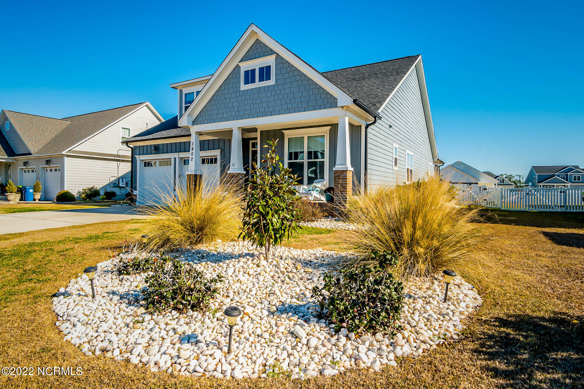 1802 Olde Farm Road Morehead City, NC 28557 - Photo 3 of 63 1802-olde-farm-53