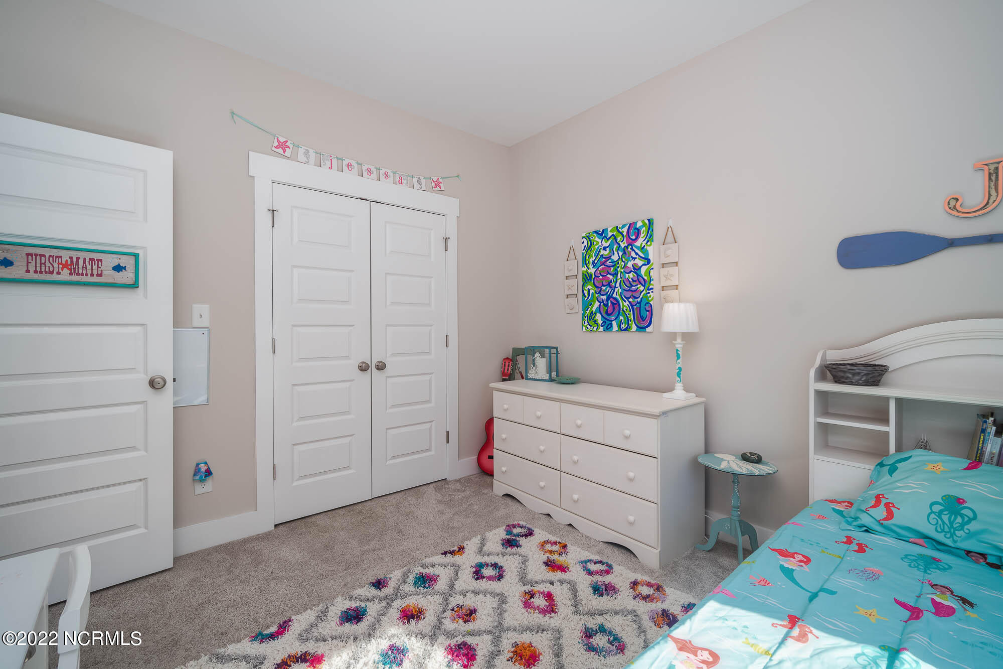 1802 Olde Farm Road Morehead City, NC 28557 - Photo 31 of 63 1802-olde-farm-15