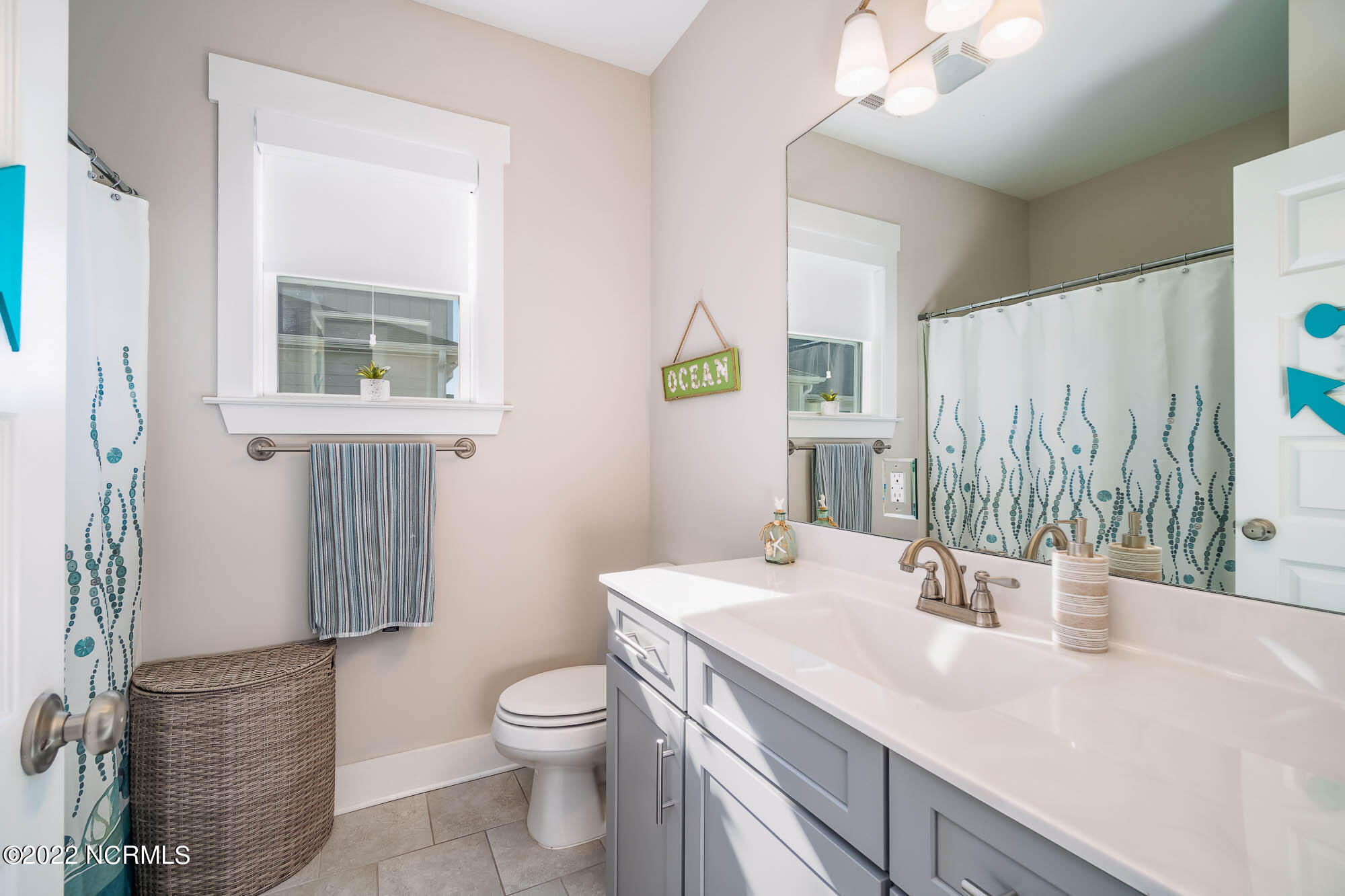 1802 Olde Farm Road Morehead City, NC 28557 - Photo 32 of 63 1802-olde-farm-13