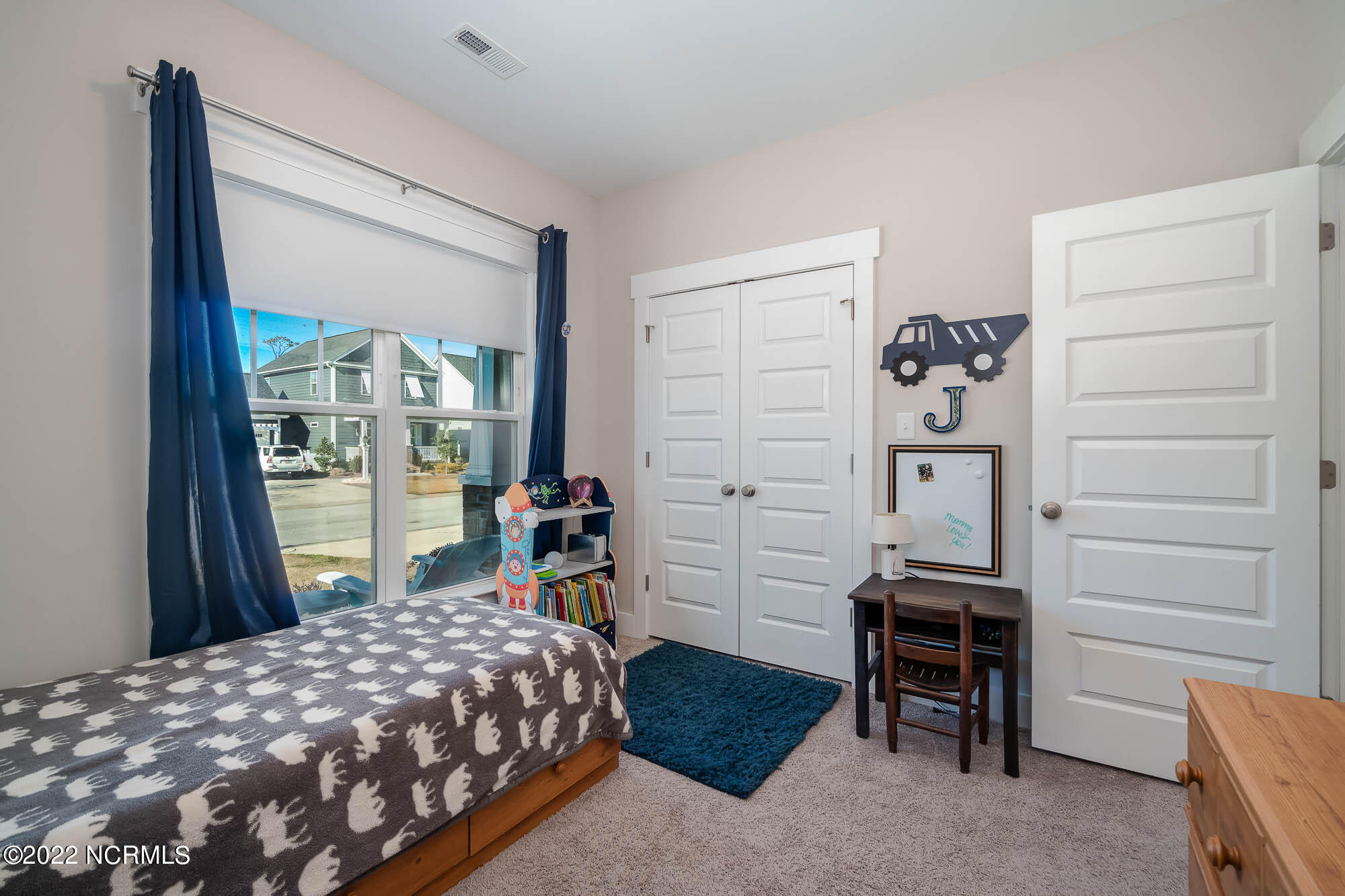 1802 Olde Farm Road Morehead City, NC 28557 - Photo 34 of 63 1802-olde-farm-12