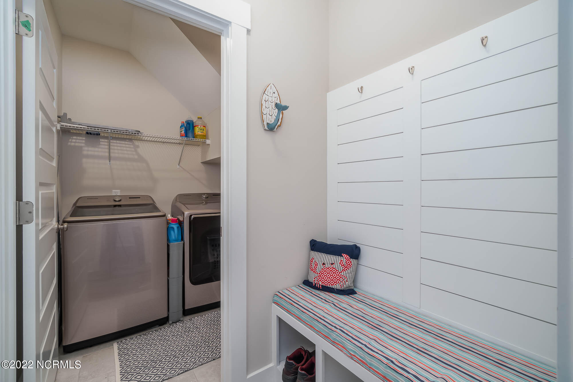 1802 Olde Farm Road Morehead City, NC 28557 - Photo 35 of 63 1802-olde-farm-16