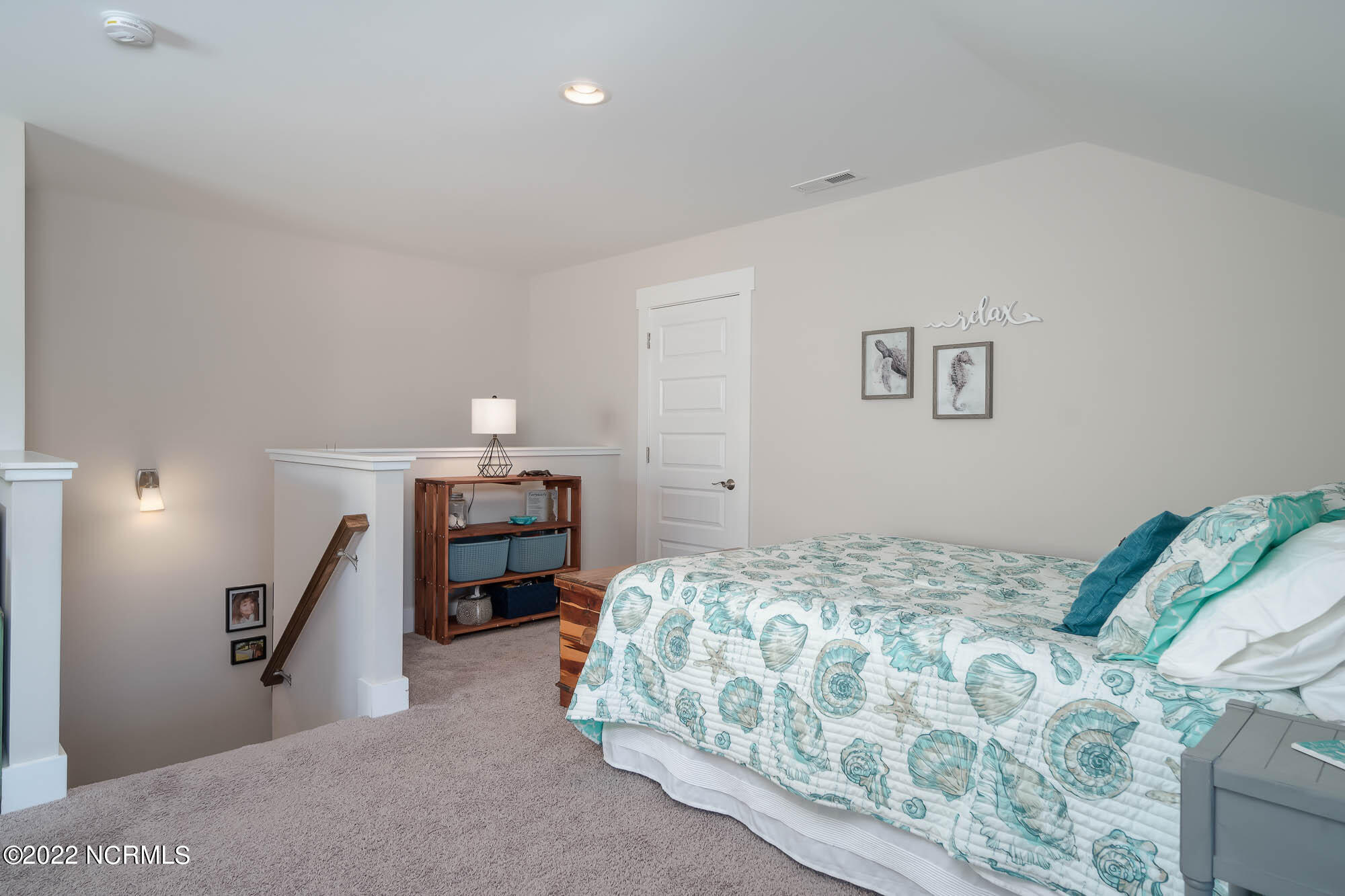 1802 Olde Farm Road Morehead City, NC 28557 - Photo 38 of 63 1802-olde-farm-34