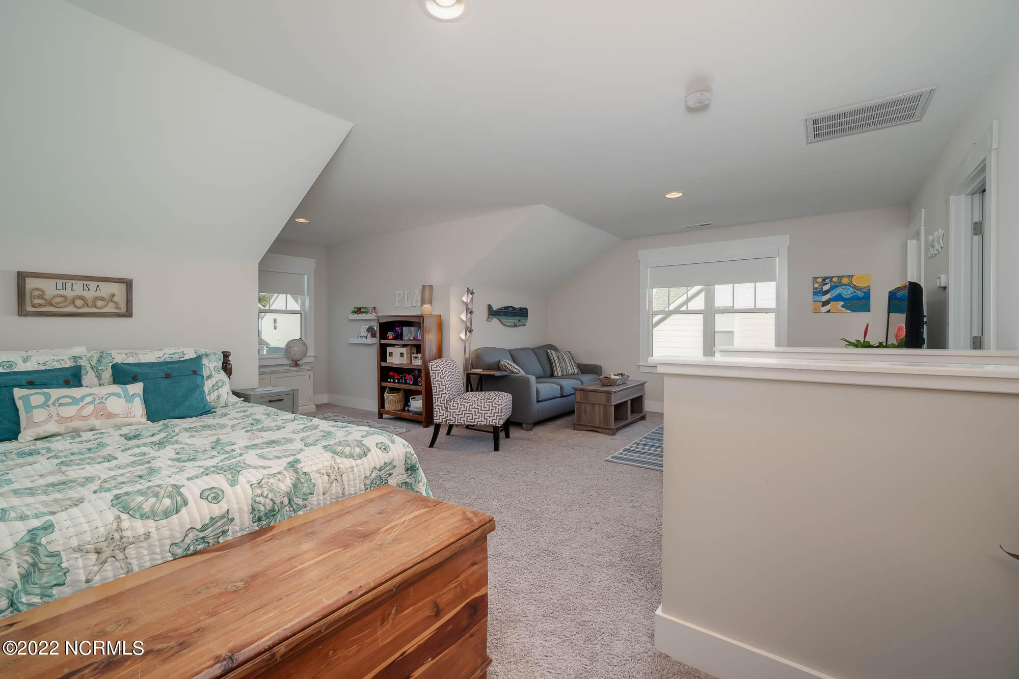 1802 Olde Farm Road Morehead City, NC 28557 - Photo 39 of 63 1802-olde-farm-35