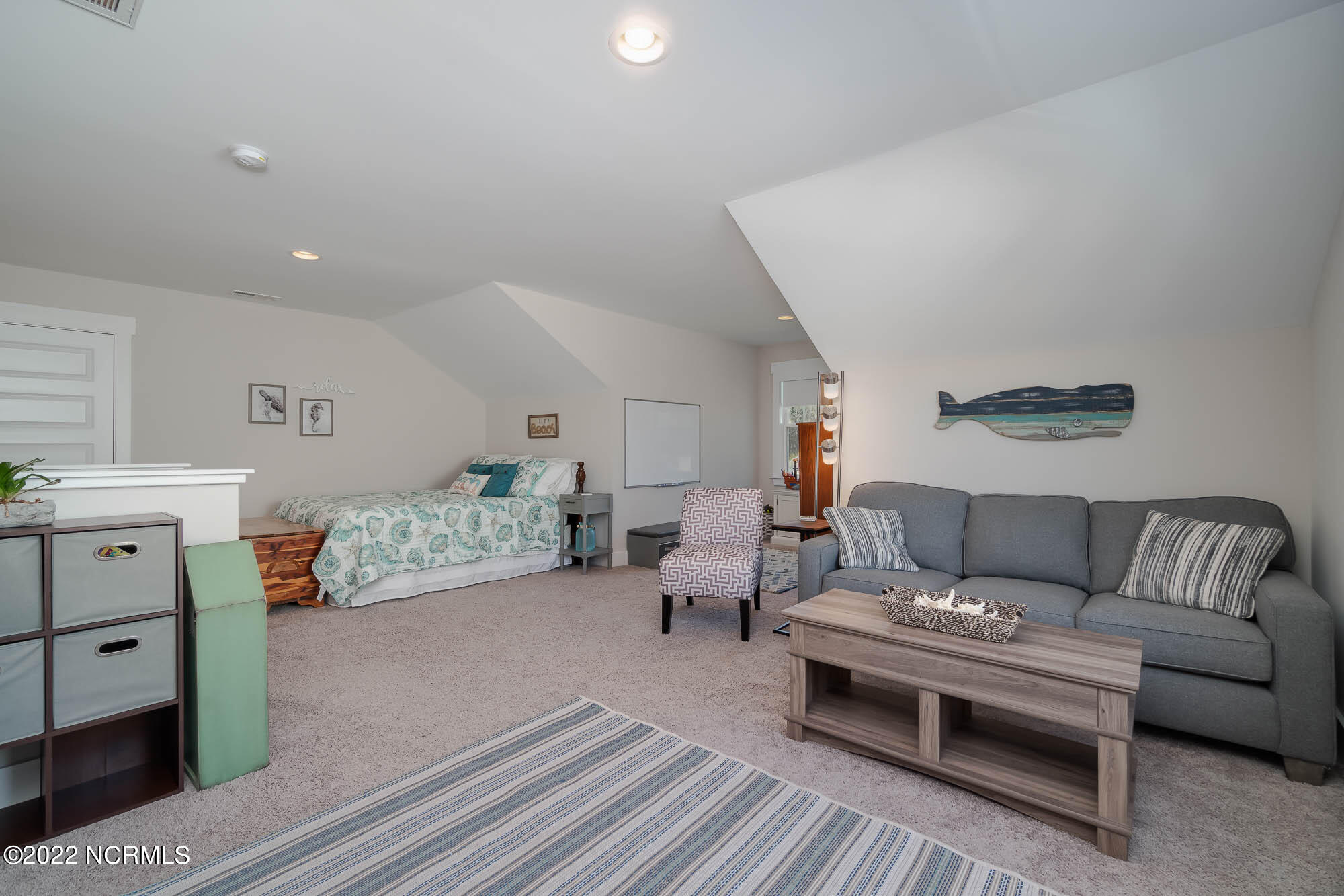 1802 Olde Farm Road Morehead City, NC 28557 - Photo 40 of 63 1802-olde-farm-37