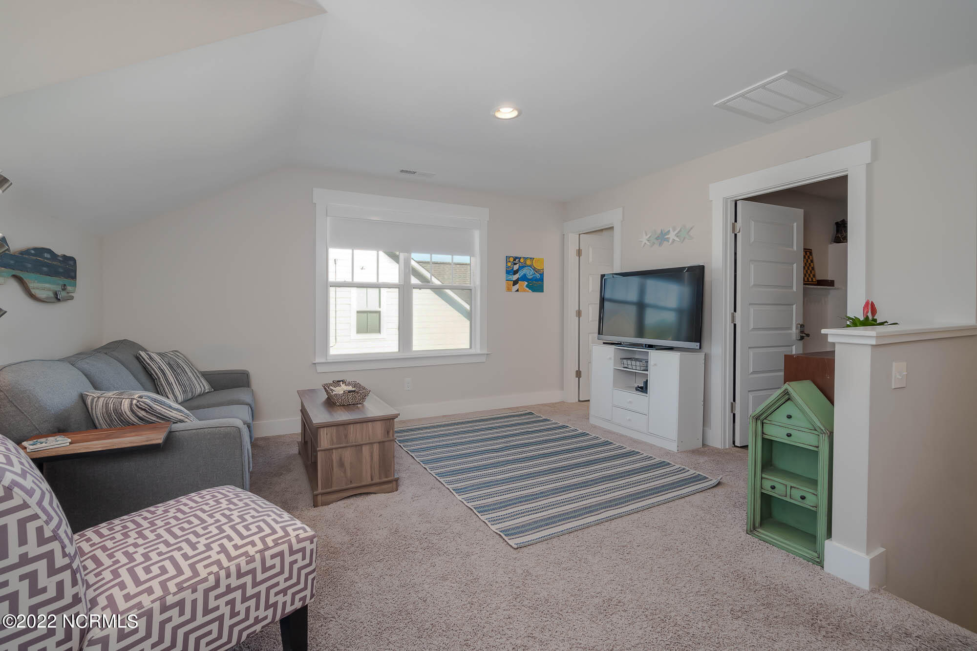 1802 Olde Farm Road Morehead City, NC 28557 - Photo 41 of 63 1802-olde-farm-36