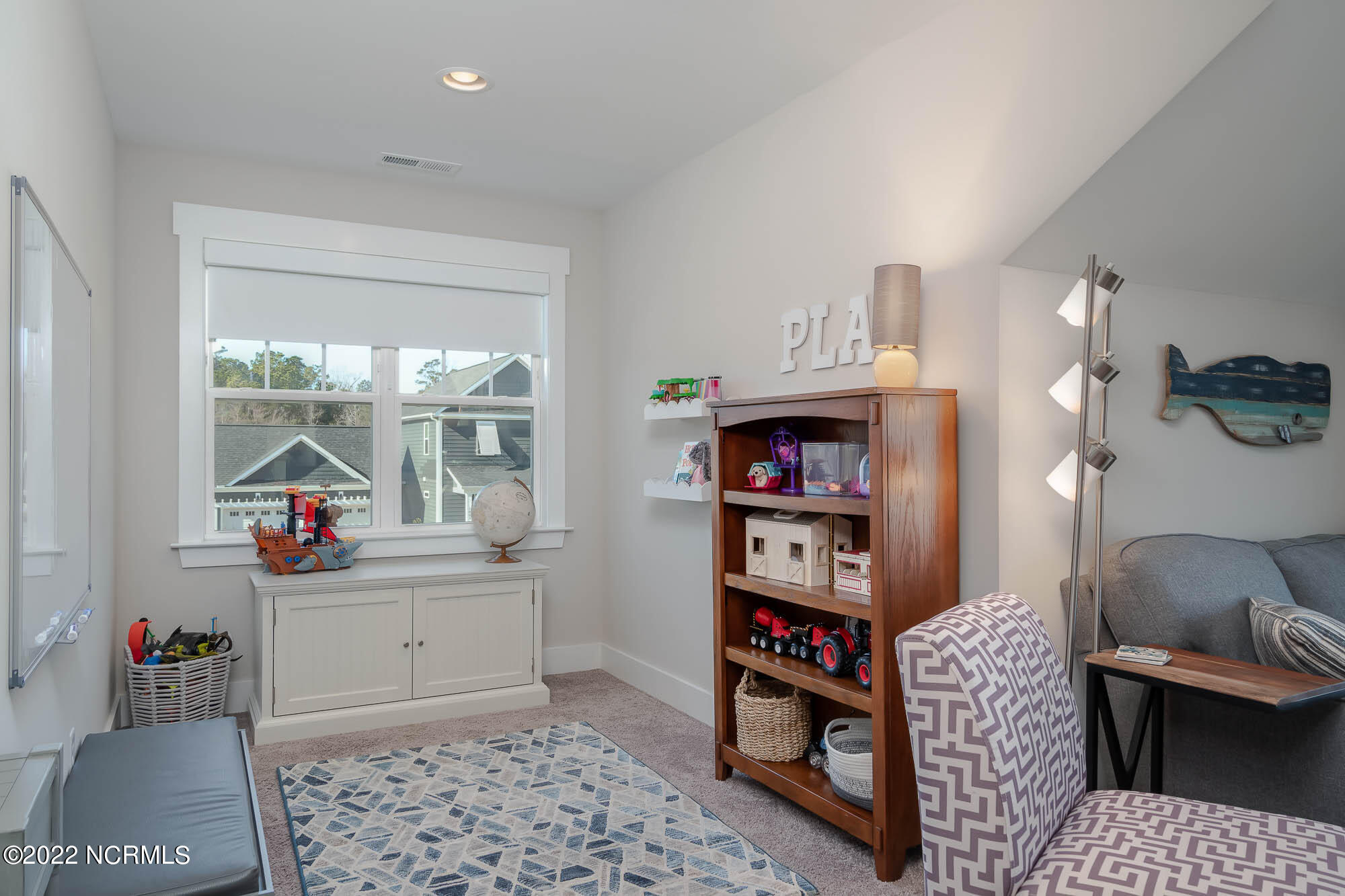 1802 Olde Farm Road Morehead City, NC 28557 - Photo 42 of 63 1802-olde-farm-38