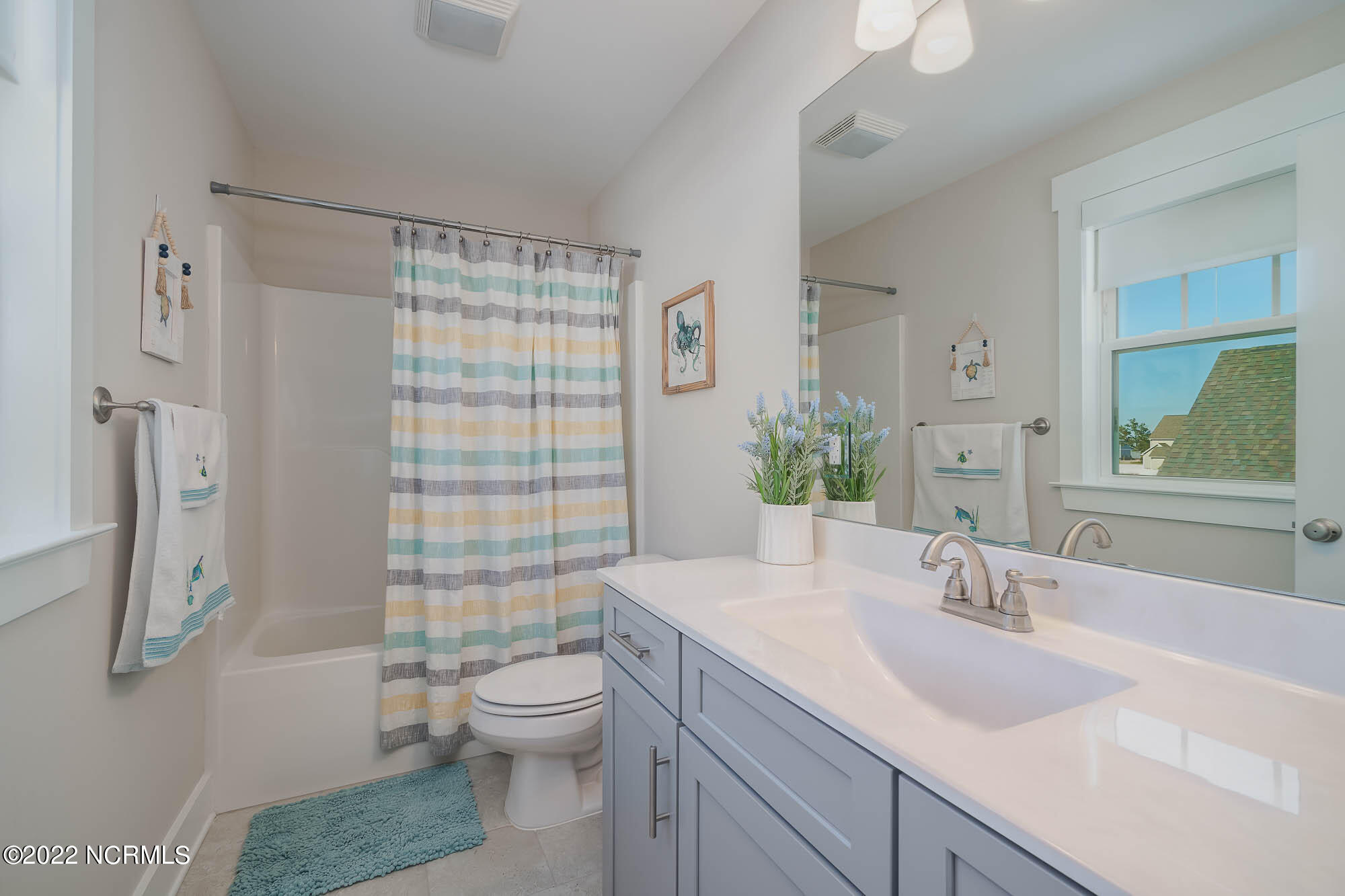 1802 Olde Farm Road Morehead City, NC 28557 - Photo 43 of 63 1802-olde-farm-33