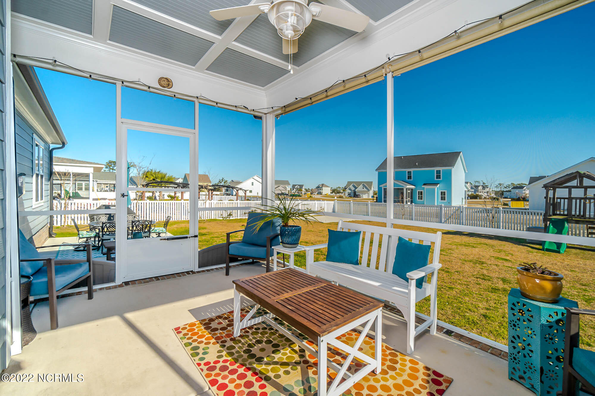 1802 Olde Farm Road Morehead City, NC 28557 - Photo 45 of 63 1802-olde-farm-40-2