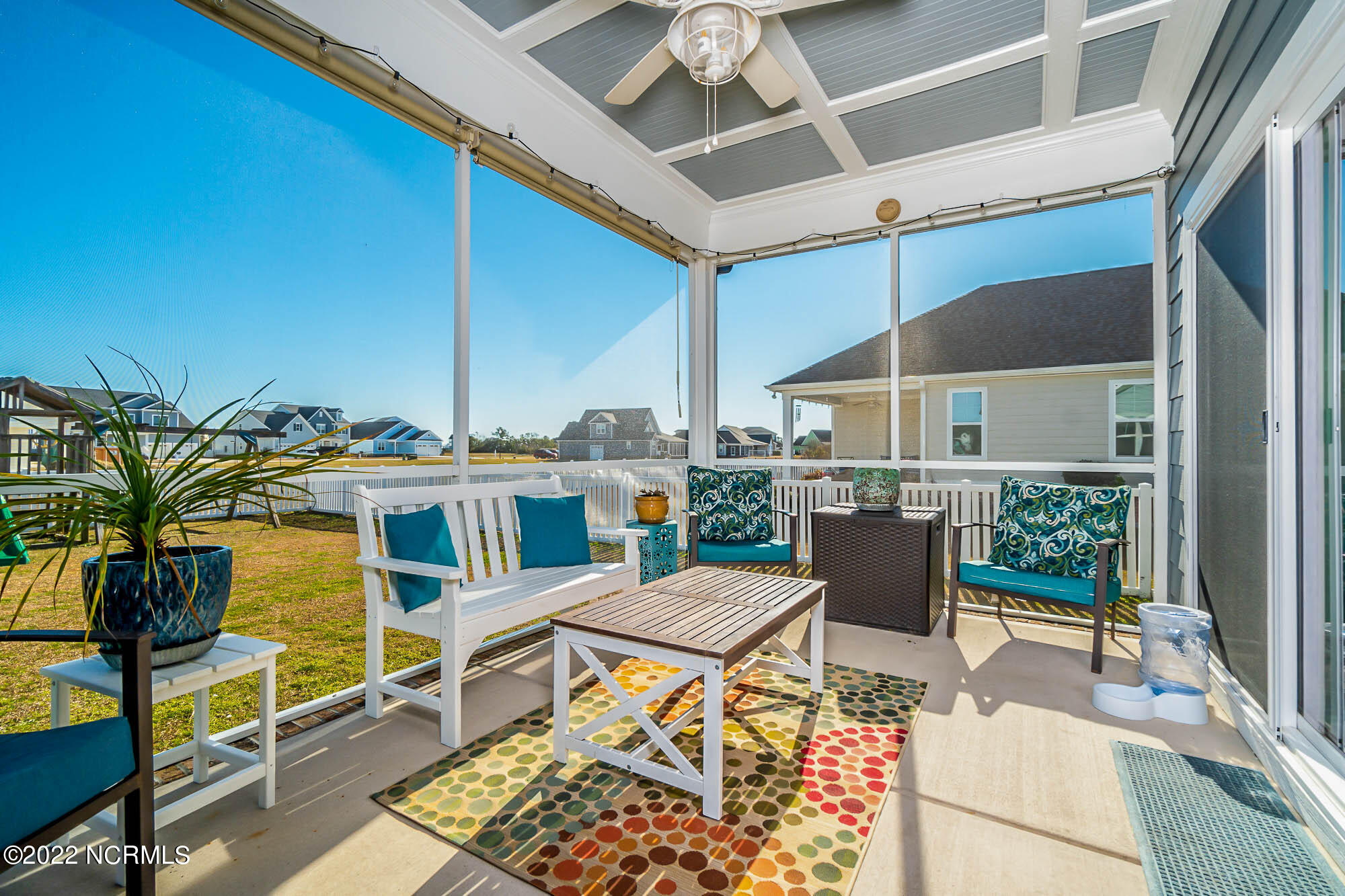 1802 Olde Farm Road Morehead City, NC 28557 - Photo 46 of 63 1802-olde-farm-41