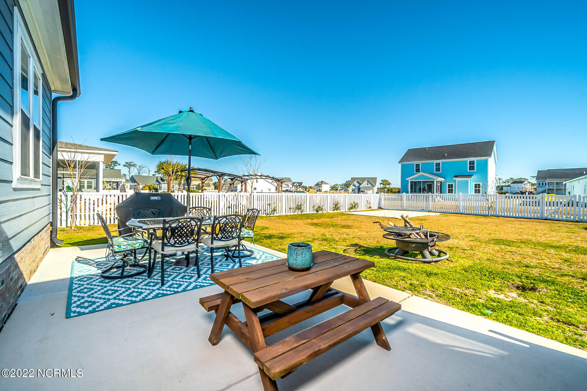 1802 Olde Farm Road Morehead City, NC 28557 - Photo 47 of 63 1802-olde-farm-42