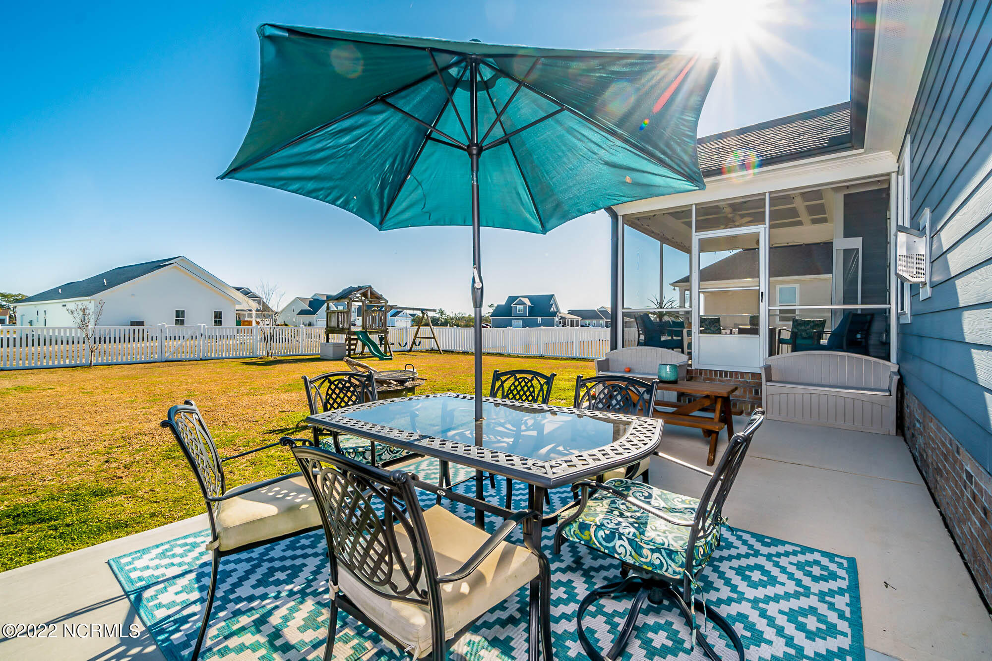 1802 Olde Farm Road Morehead City, NC 28557 - Photo 48 of 63 1802-olde-farm-43