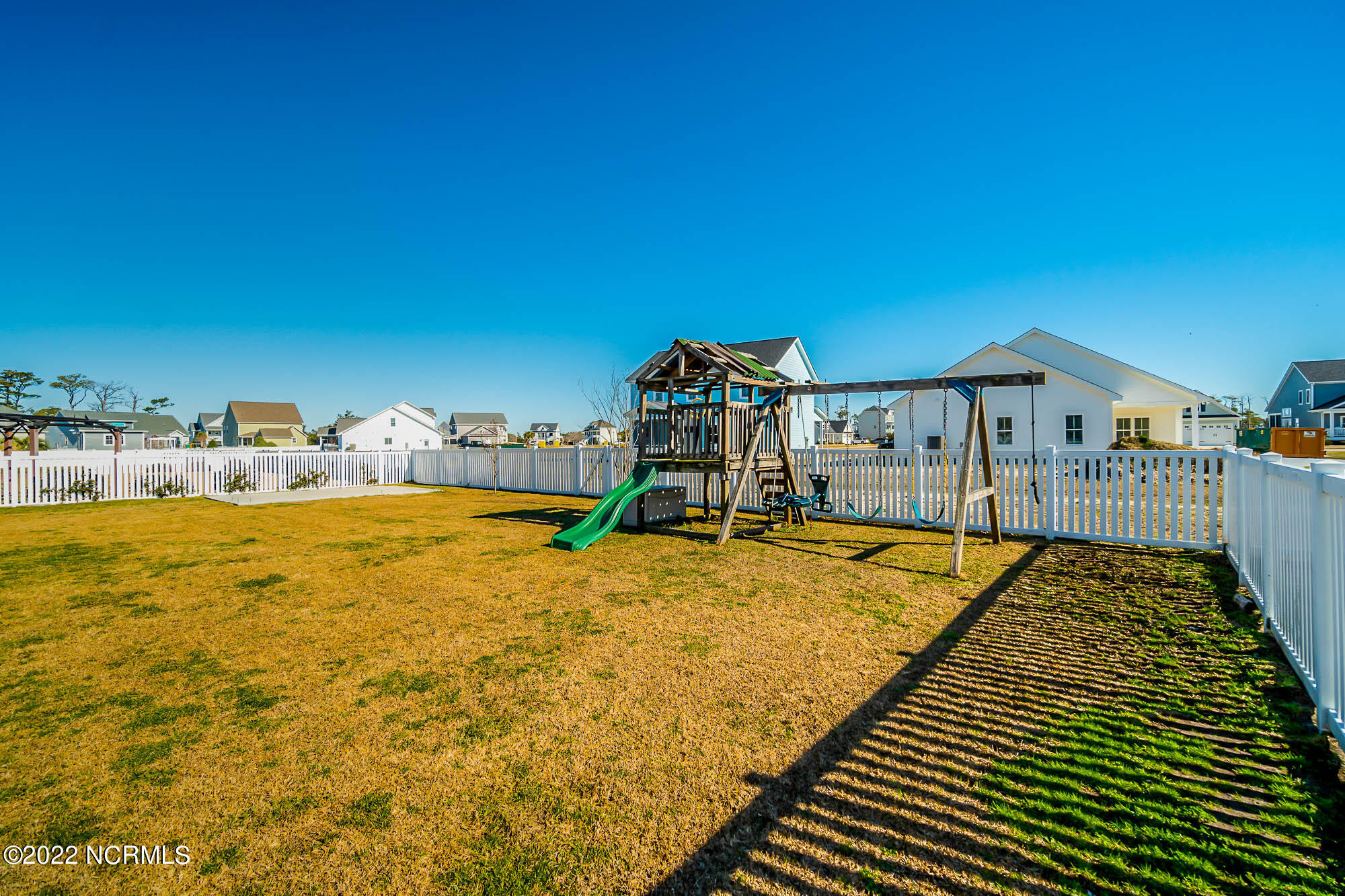 1802 Olde Farm Road Morehead City, NC 28557 - Photo 49 of 63 1802-olde-farm-44