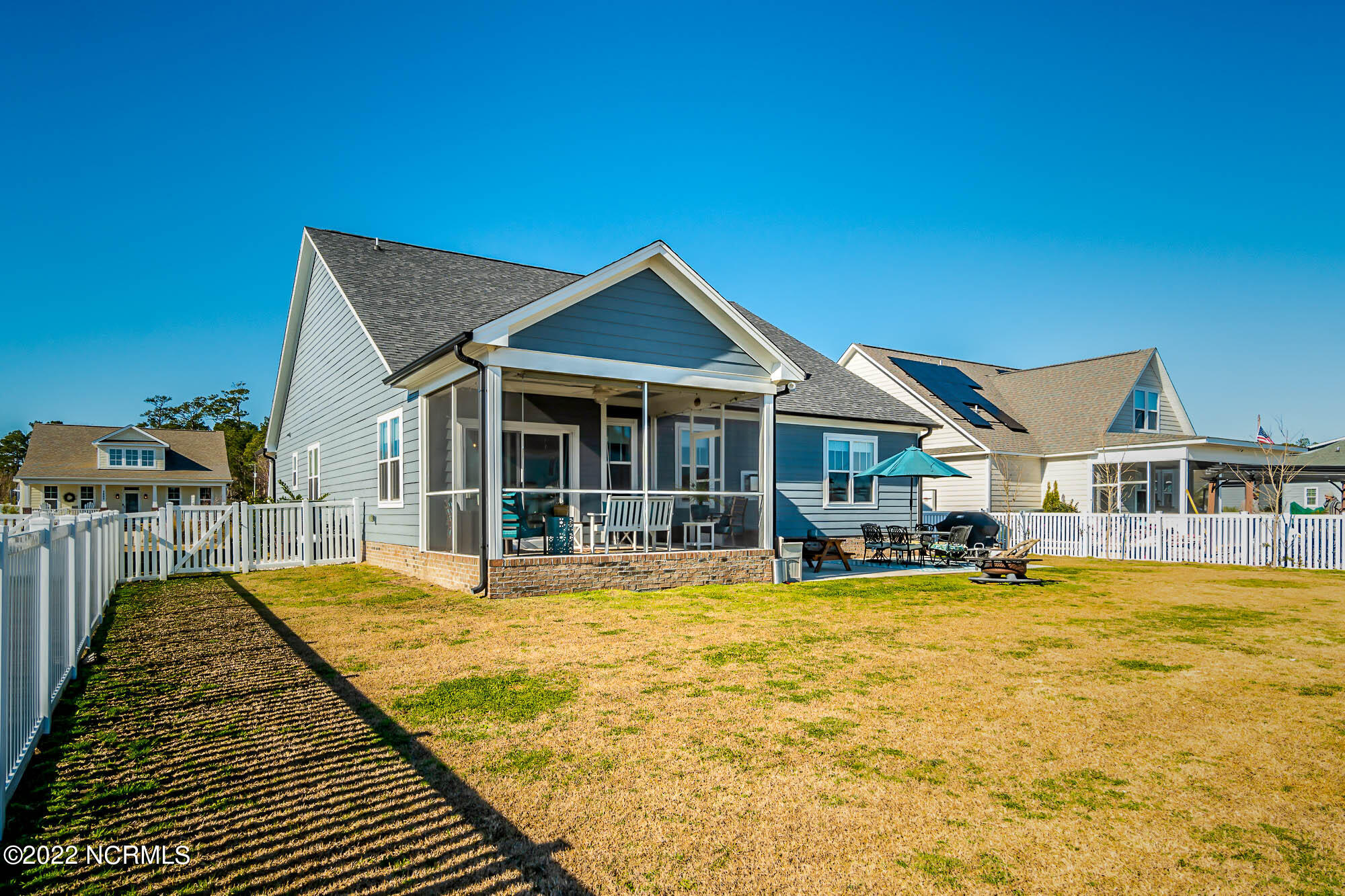 1802 Olde Farm Road Morehead City, NC 28557 - Photo 50 of 63 1802-olde-farm-45