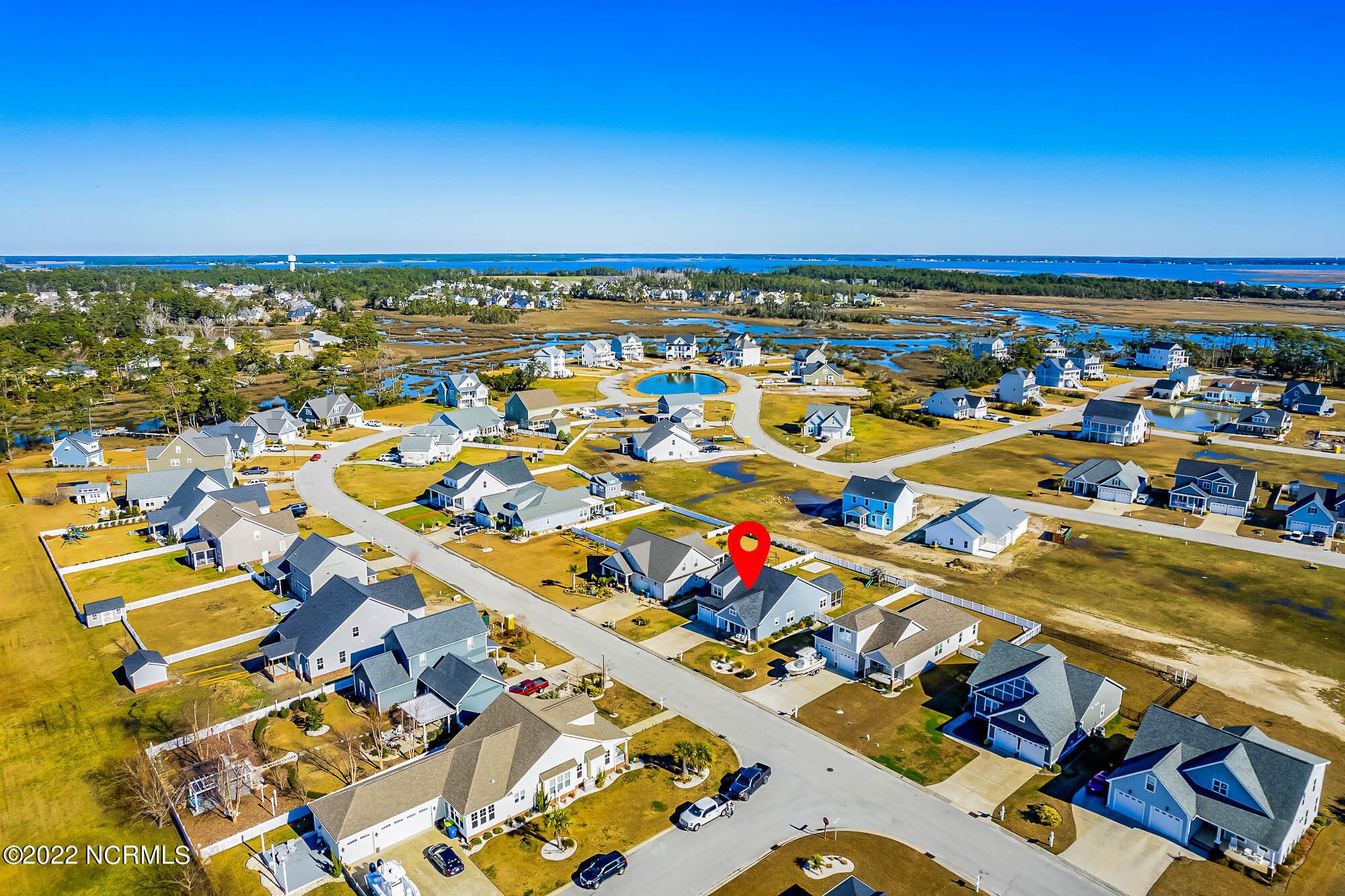 1802 Olde Farm Road Morehead City, NC 28557 - Photo 5 of 63 1802-olde-farm-2