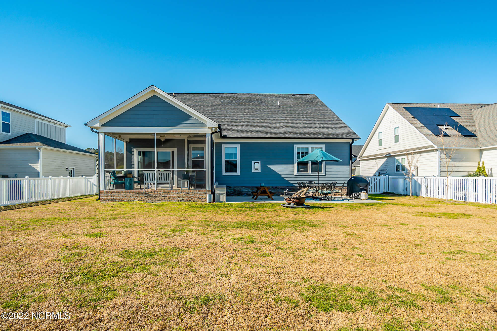 1802 Olde Farm Road Morehead City, NC 28557 - Photo 51 of 63 1802-olde-farm-46