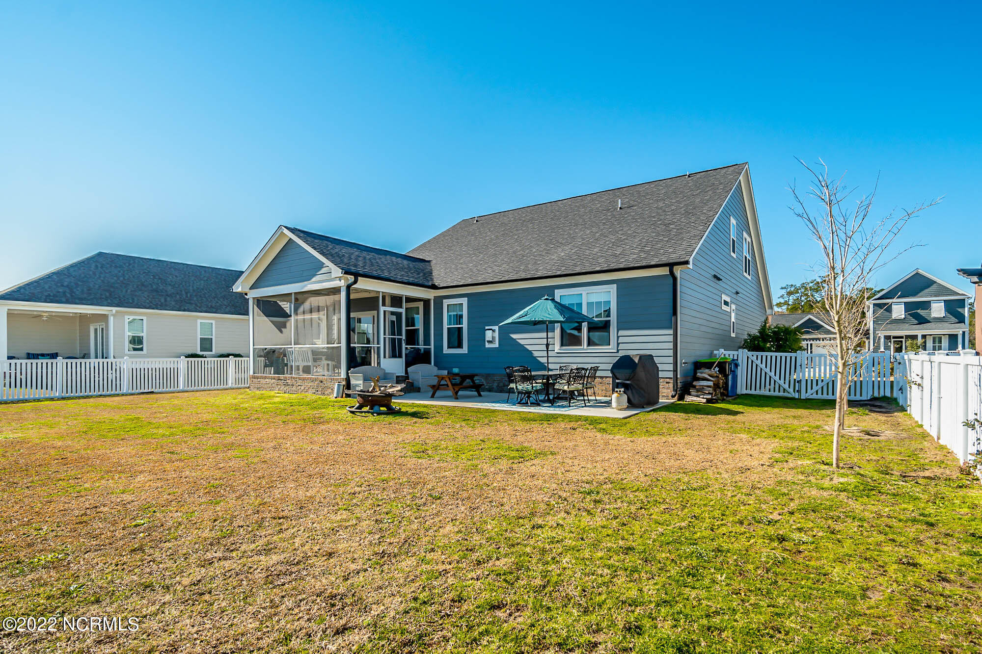 1802 Olde Farm Road Morehead City, NC 28557 - Photo 52 of 63 1802-olde-farm-47