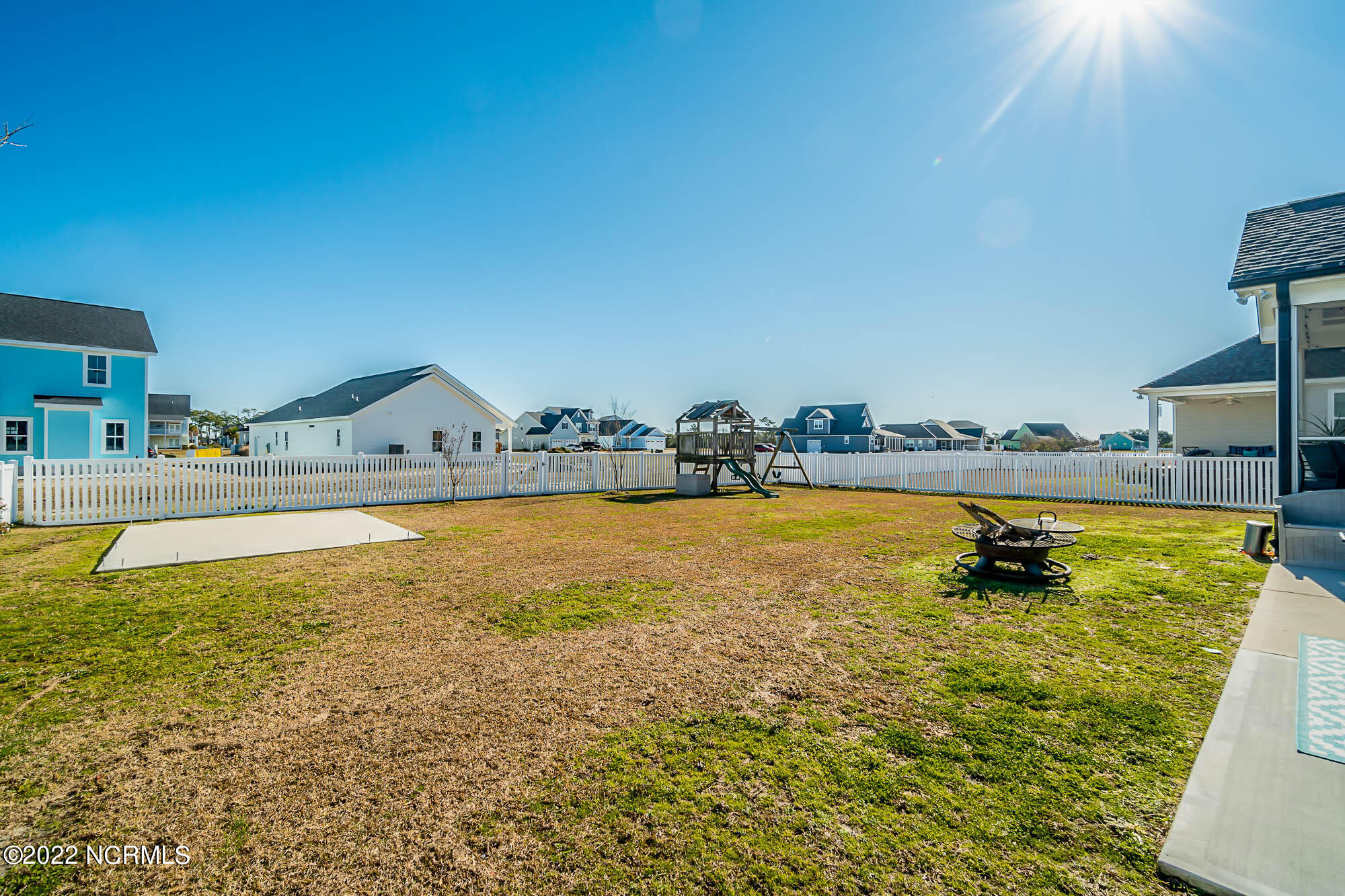 1802 Olde Farm Road Morehead City, NC 28557 - Photo 53 of 63 1802-olde-farm-48