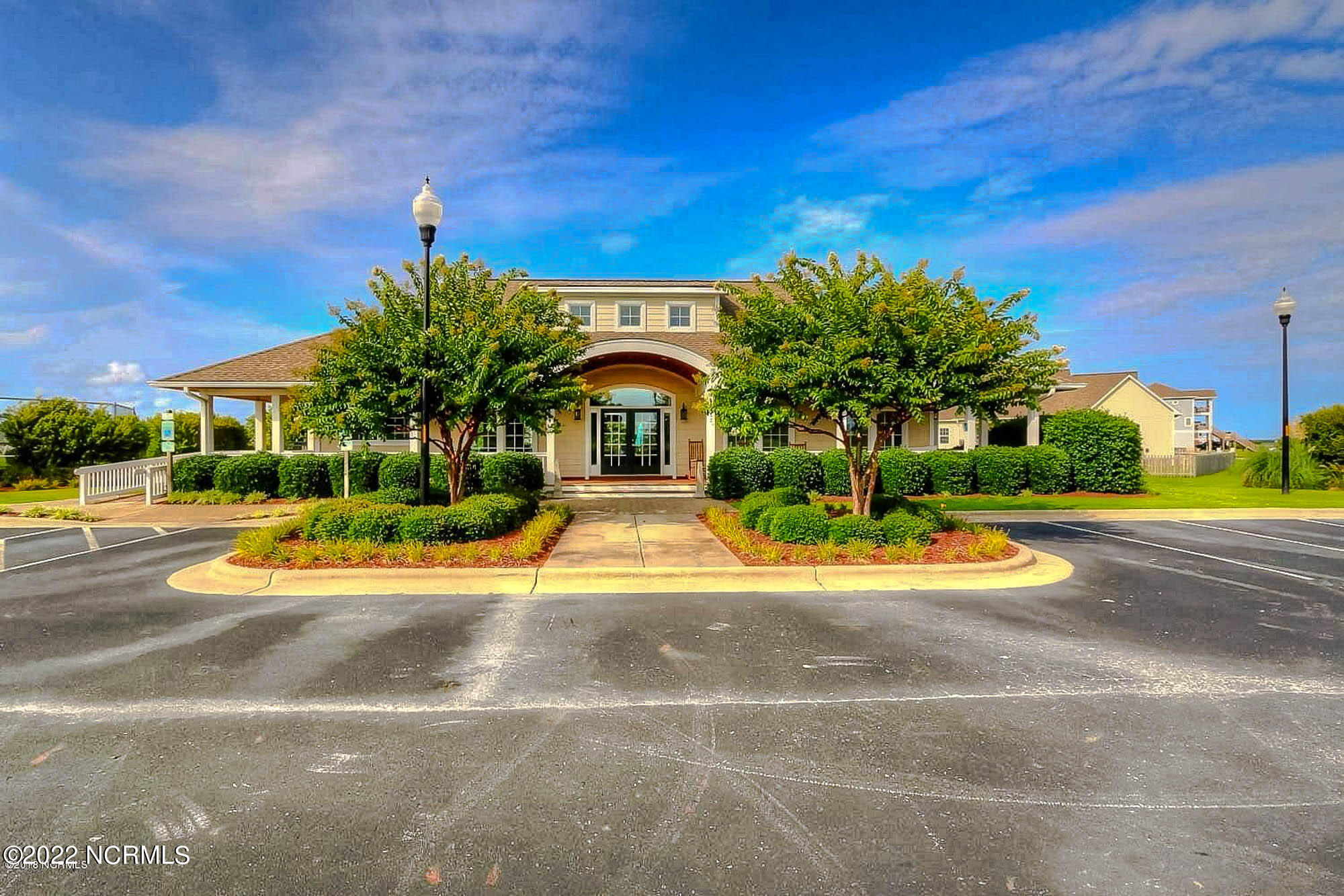 1802 Olde Farm Road Morehead City, NC 28557 - Photo 54 of 63 1