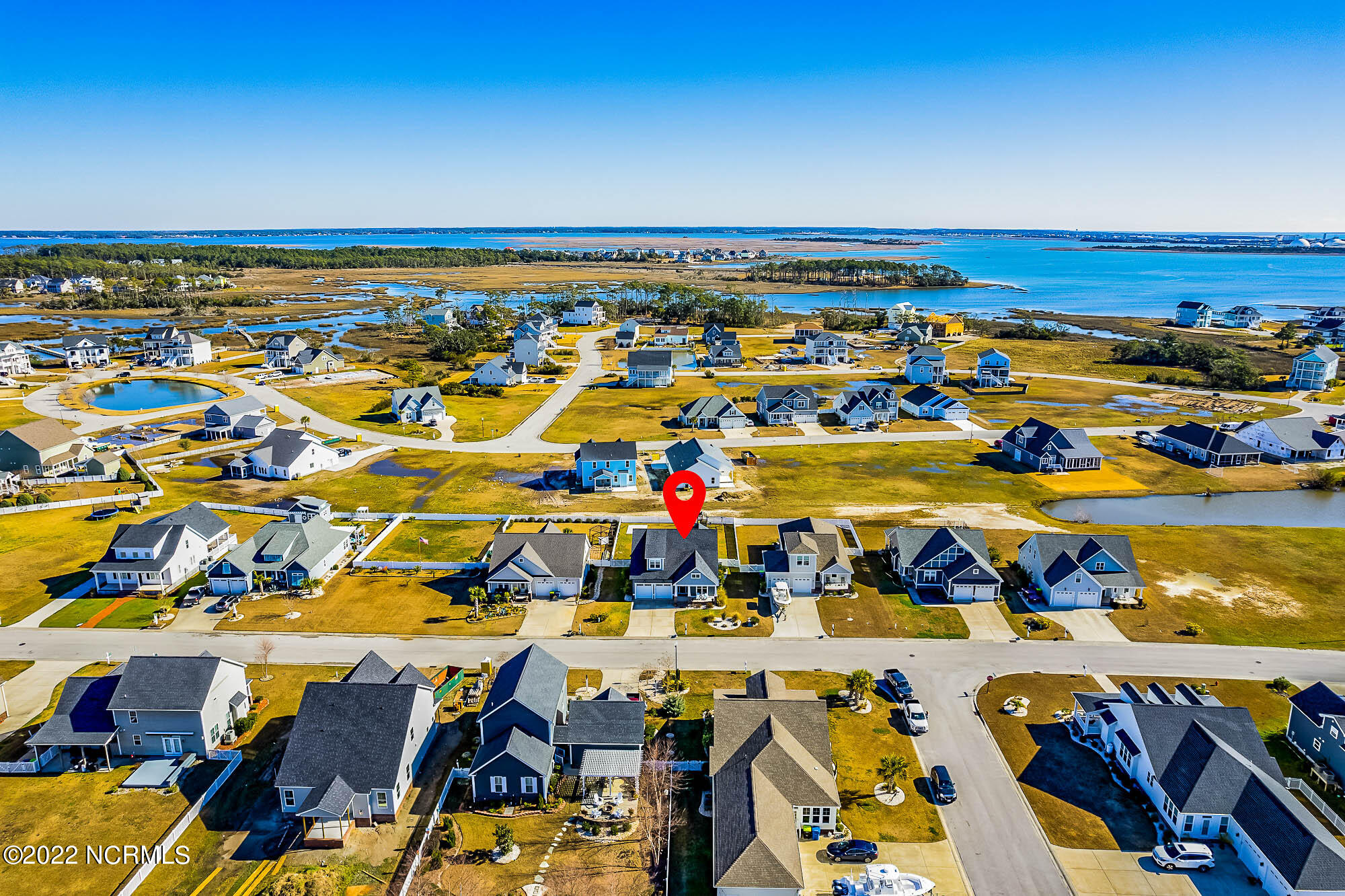 1802 Olde Farm Road Morehead City, NC 28557 - Photo 6 of 63 1802-olde-farm-3