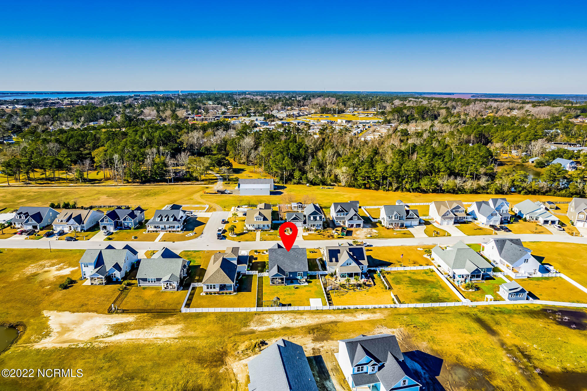 1802 Olde Farm Road Morehead City, NC 28557 - Photo 9 of 63 1802-olde-farm-6