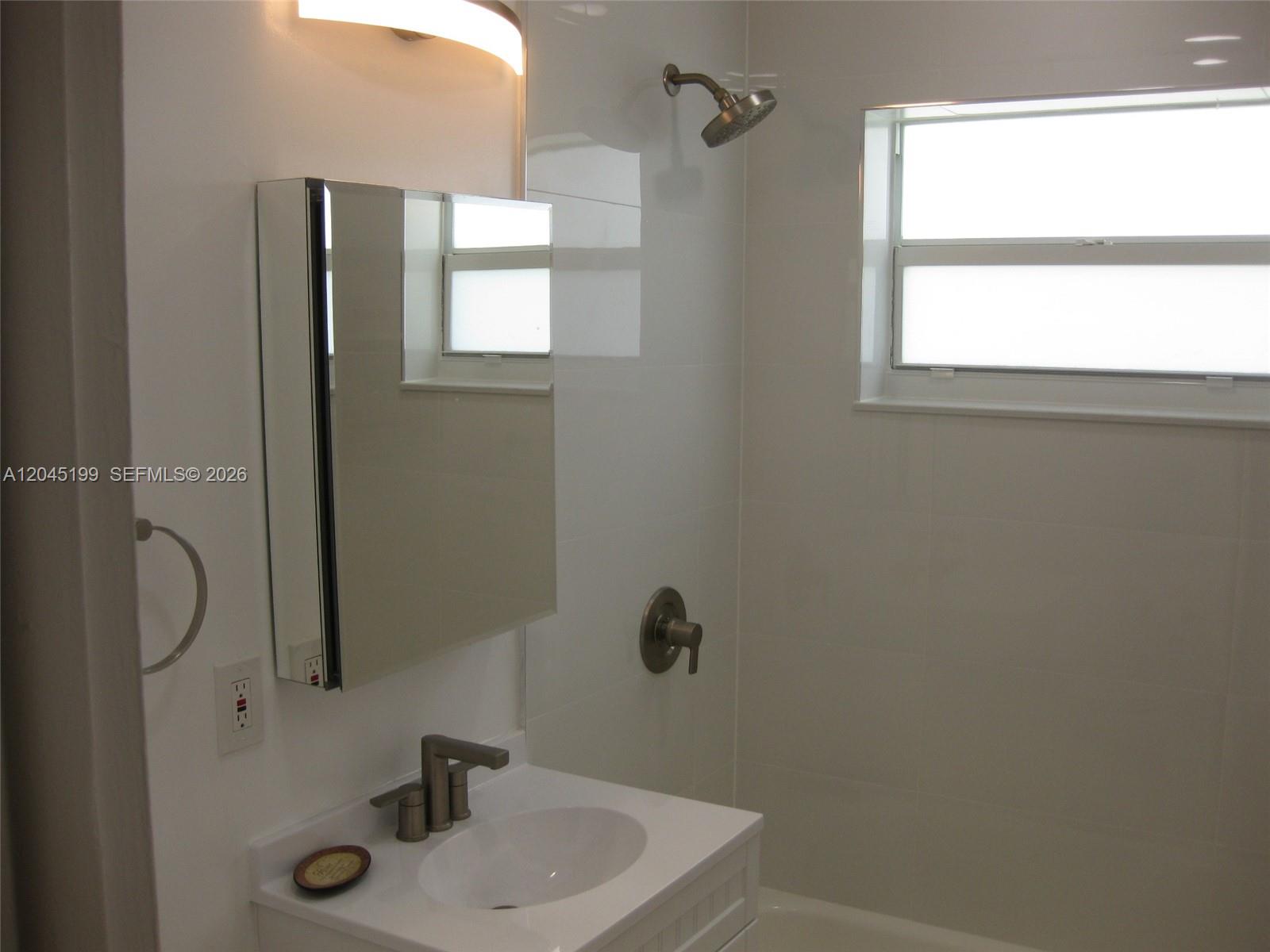 1520 Southwest 305th Street Homestead, FL 33033 - Photo 5 of 11