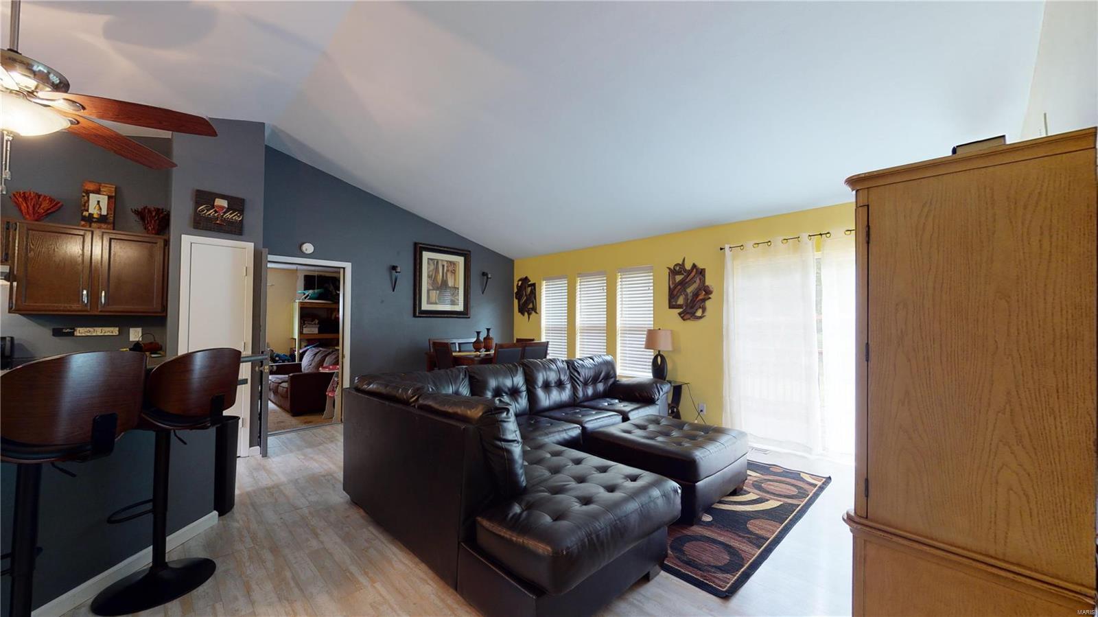 38 Innsbruck Lane Shiloh, IL 62221 - Photo 13 of 26 Gallery Image 13
