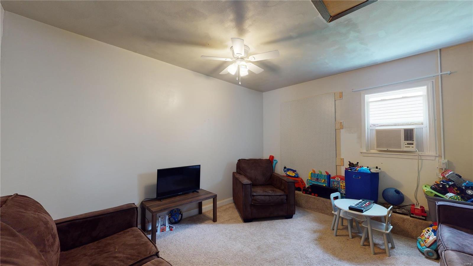 38 Innsbruck Lane Shiloh, IL 62221 - Photo 15 of 26 Gallery Image 15