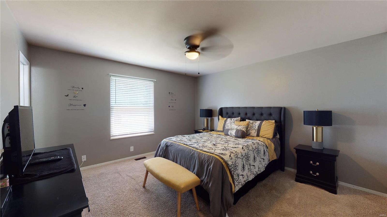 38 Innsbruck Lane Shiloh, IL 62221 - Photo 16 of 26 Gallery Image 16