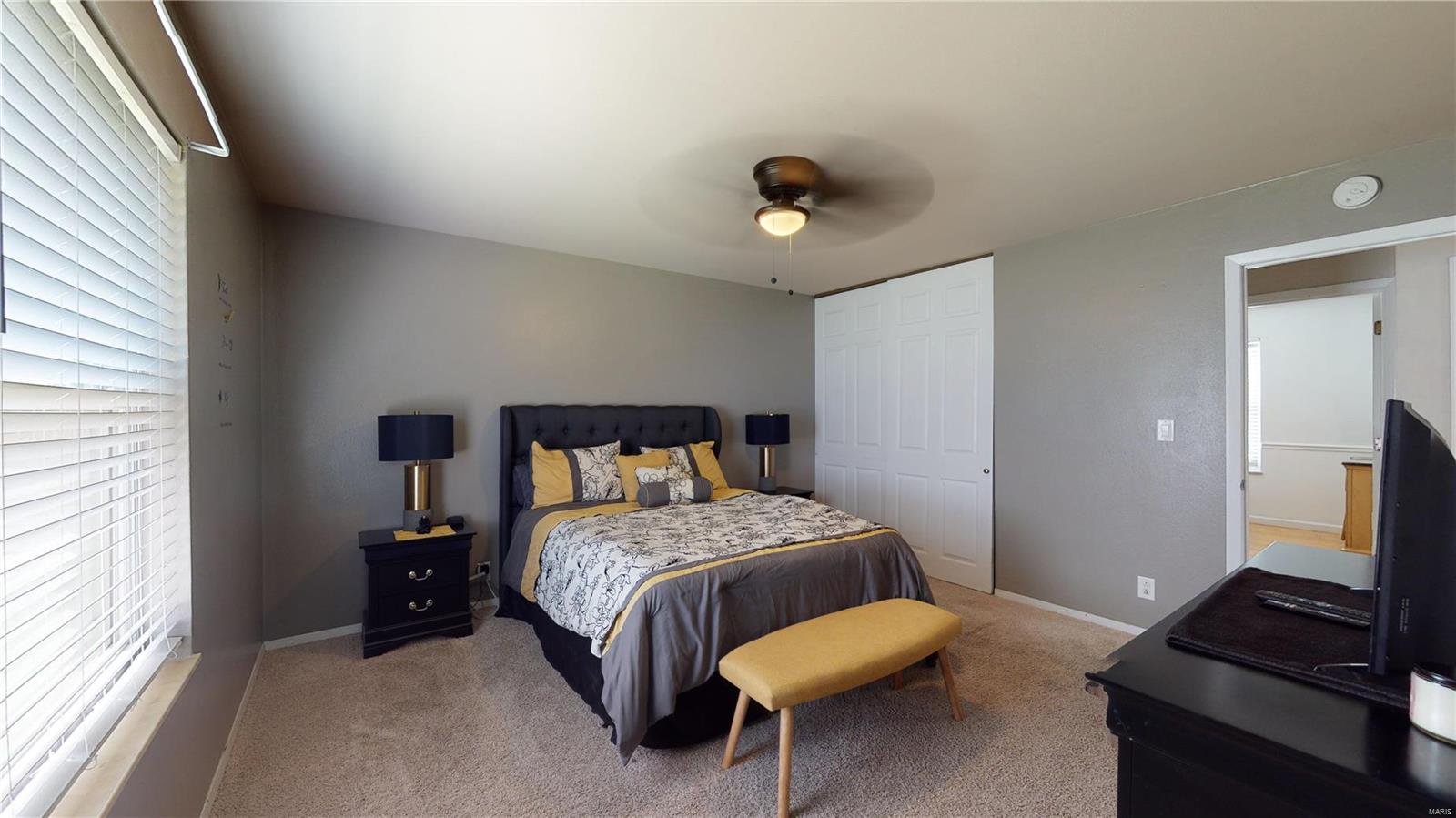 38 Innsbruck Lane Shiloh, IL 62221 - Photo 17 of 26 Gallery Image 17