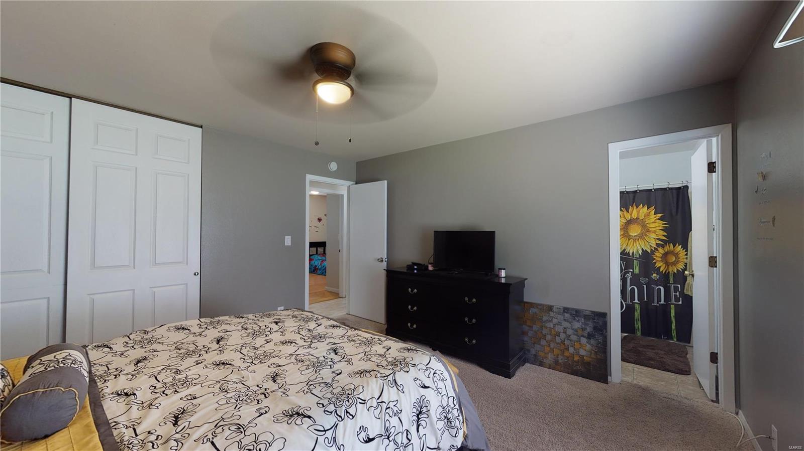 38 Innsbruck Lane Shiloh, IL 62221 - Photo 18 of 26 Gallery Image 18