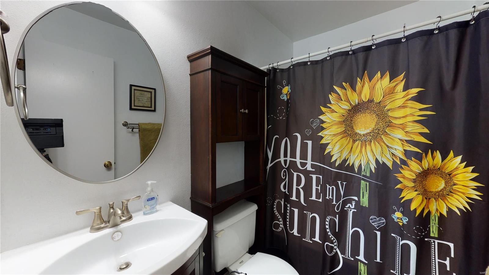38 Innsbruck Lane Shiloh, IL 62221 - Photo 19 of 26 Gallery Image 19