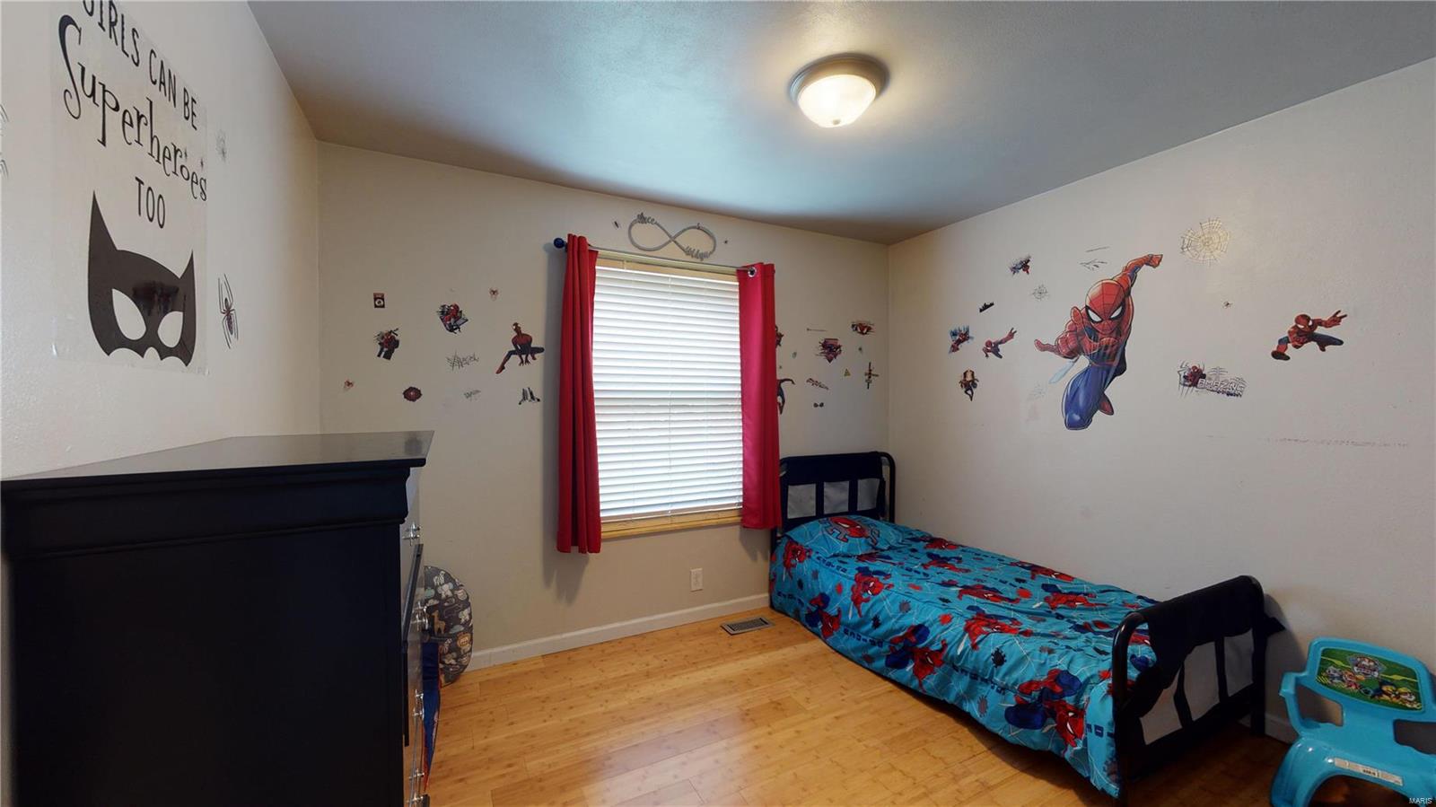 38 Innsbruck Lane Shiloh, IL 62221 - Photo 20 of 26 Gallery Image 20
