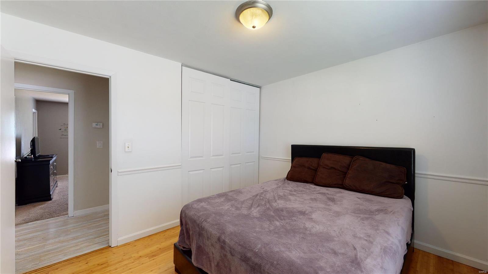 38 Innsbruck Lane Shiloh, IL 62221 - Photo 23 of 26 Gallery Image 23