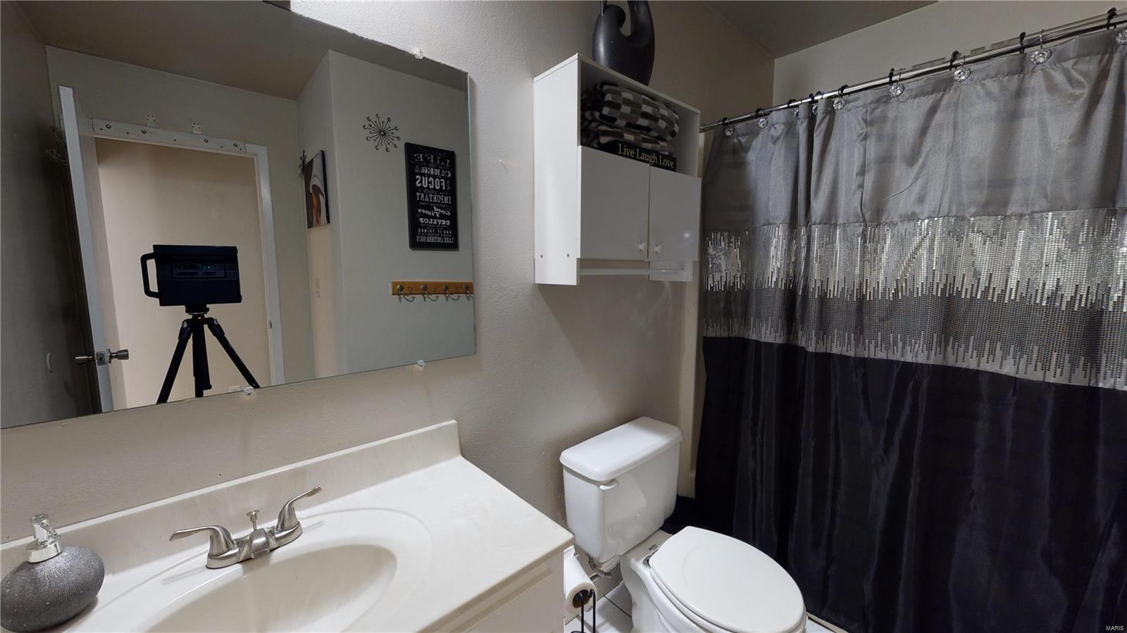 38 Innsbruck Lane Shiloh, IL 62221 - Photo 24 of 26 Gallery Image 24