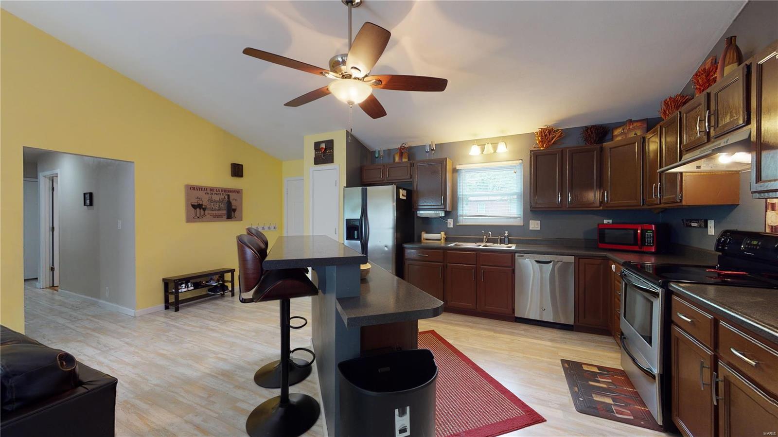 38 Innsbruck Lane Shiloh, IL 62221 - Photo 7 of 26 Gallery Image 7