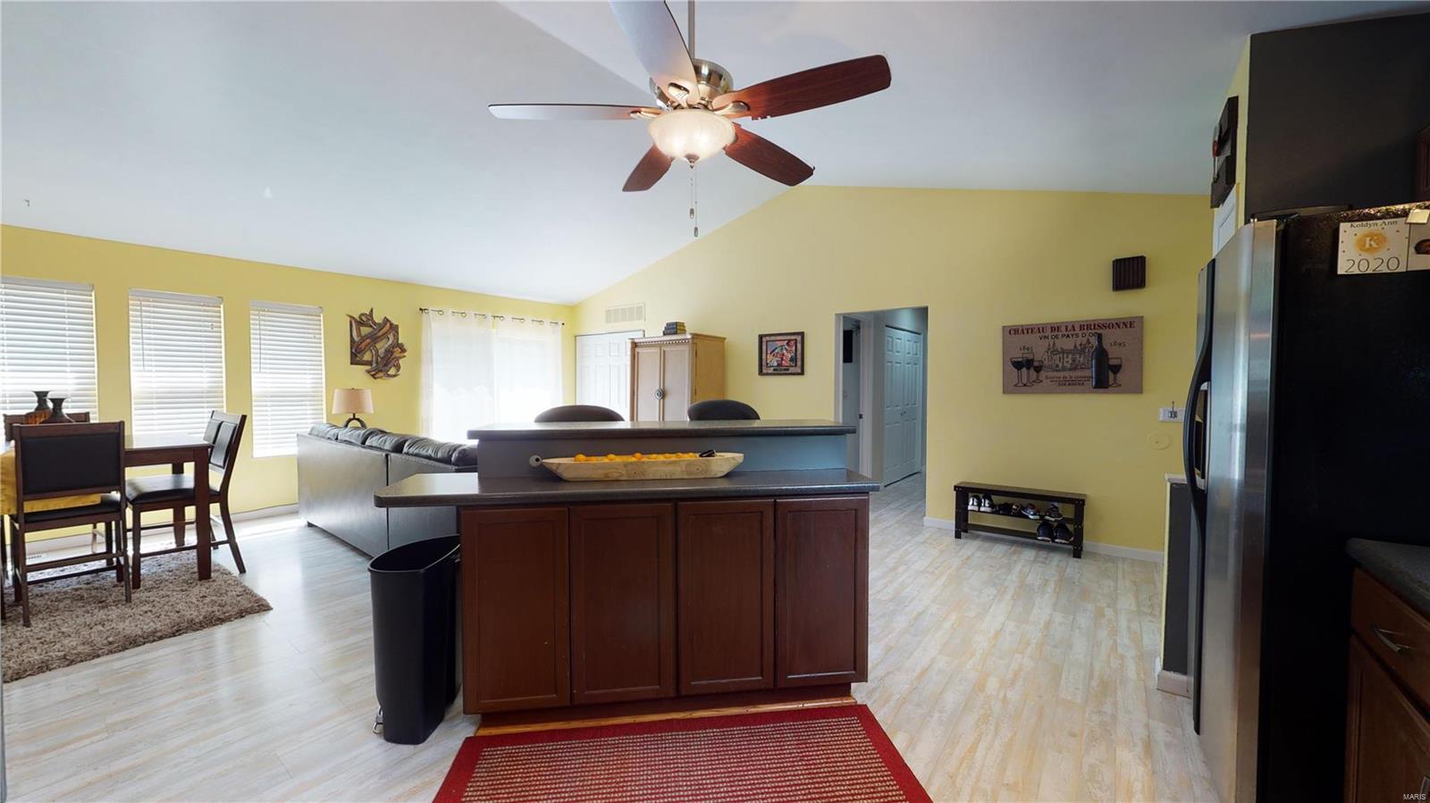 38 Innsbruck Lane Shiloh, IL 62221 - Photo 9 of 26 Gallery Image 9